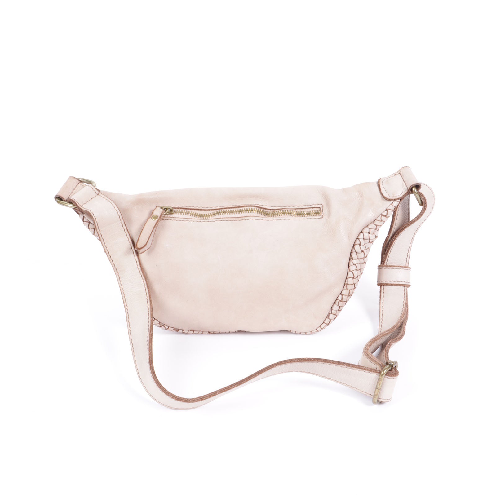 Mercer Sling Bag