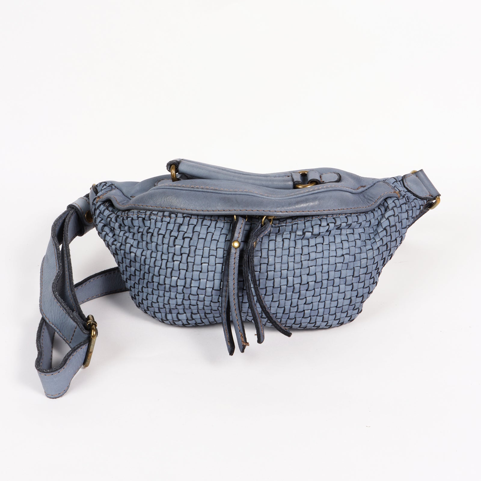Mercer Sling Bag