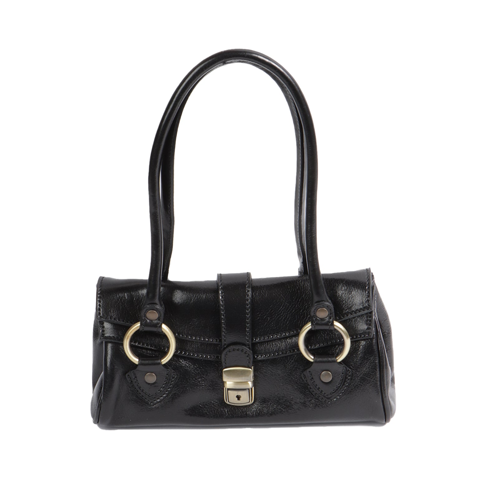 Micole Shoulder Bag