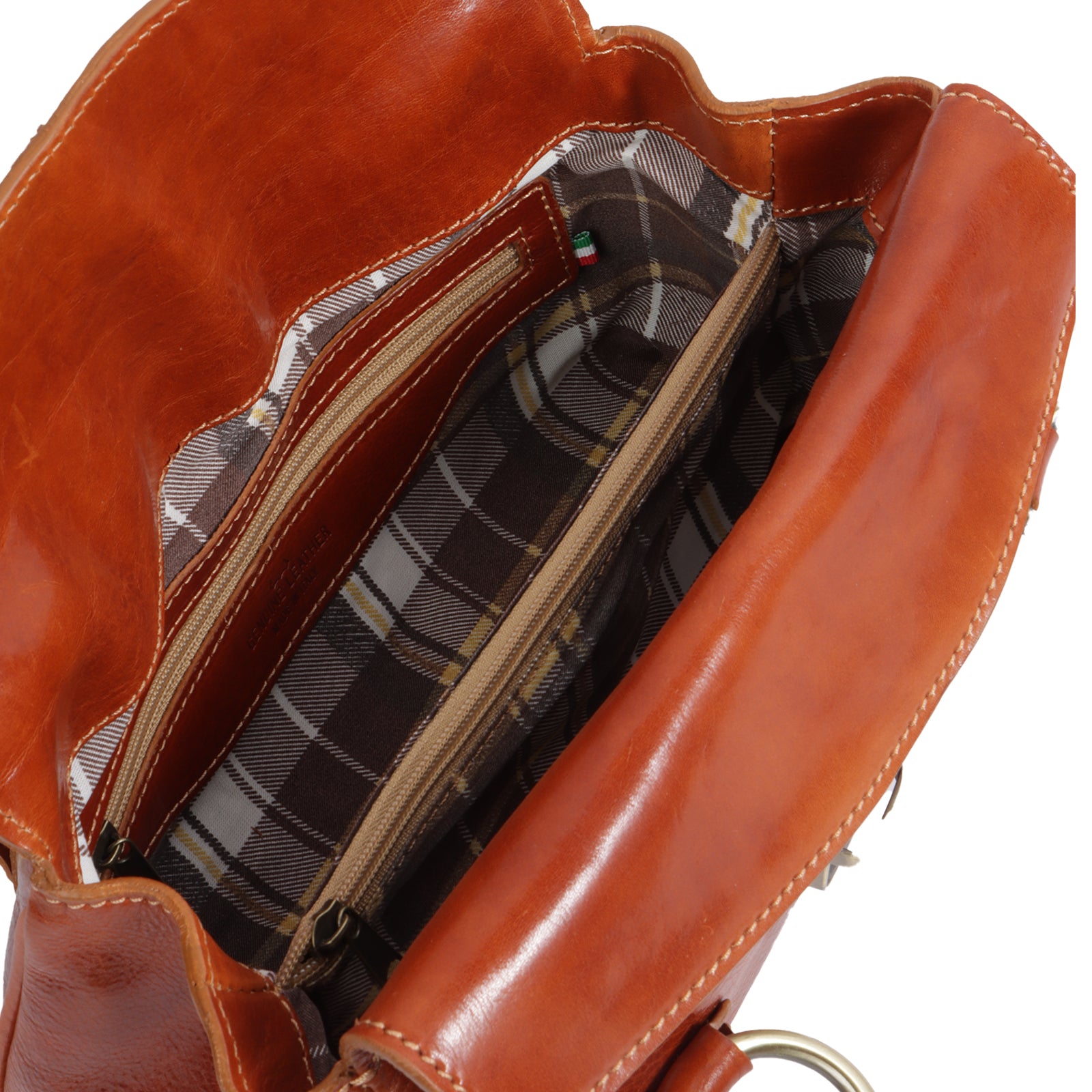 Micole Shoulder Bag