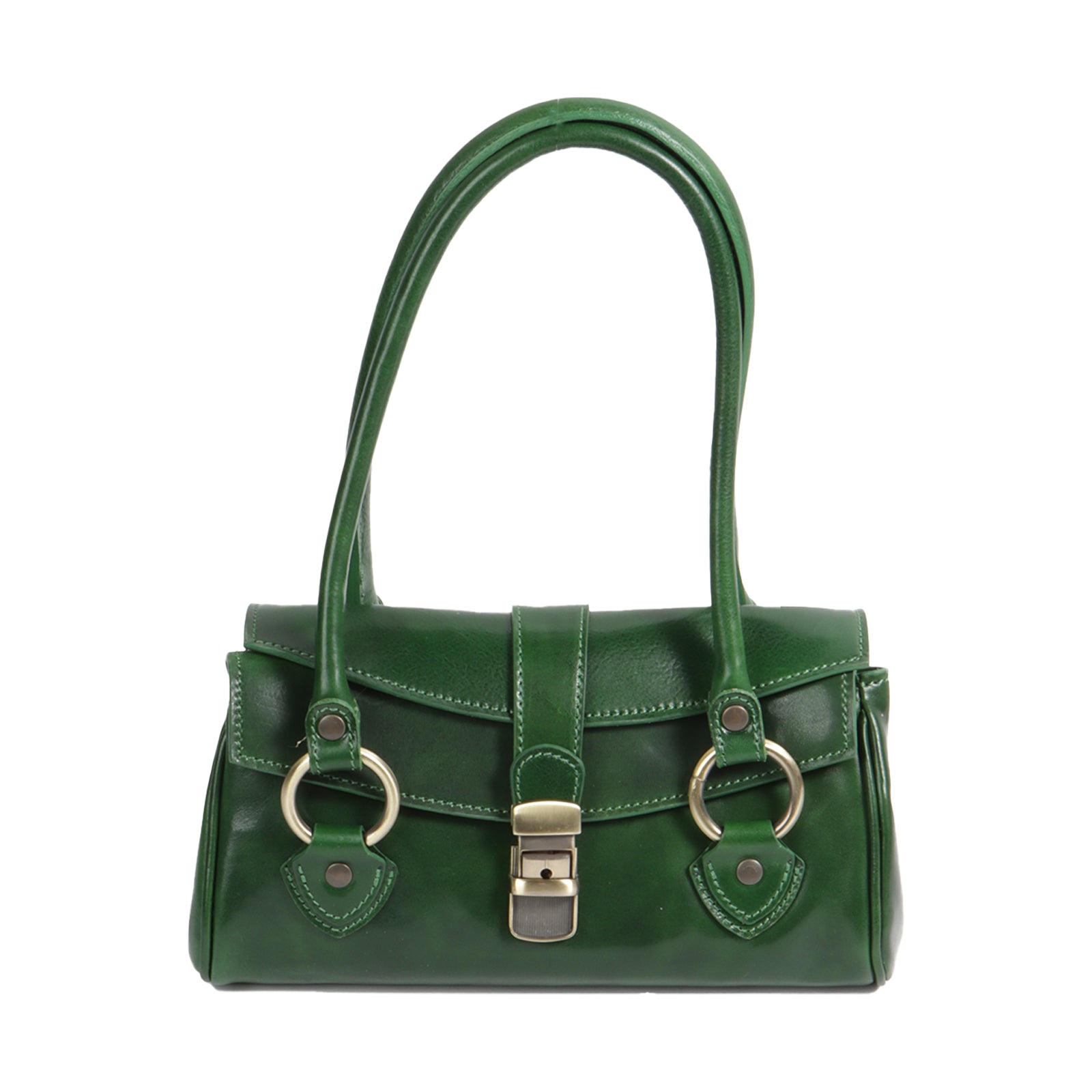 Micole Shoulder Bag