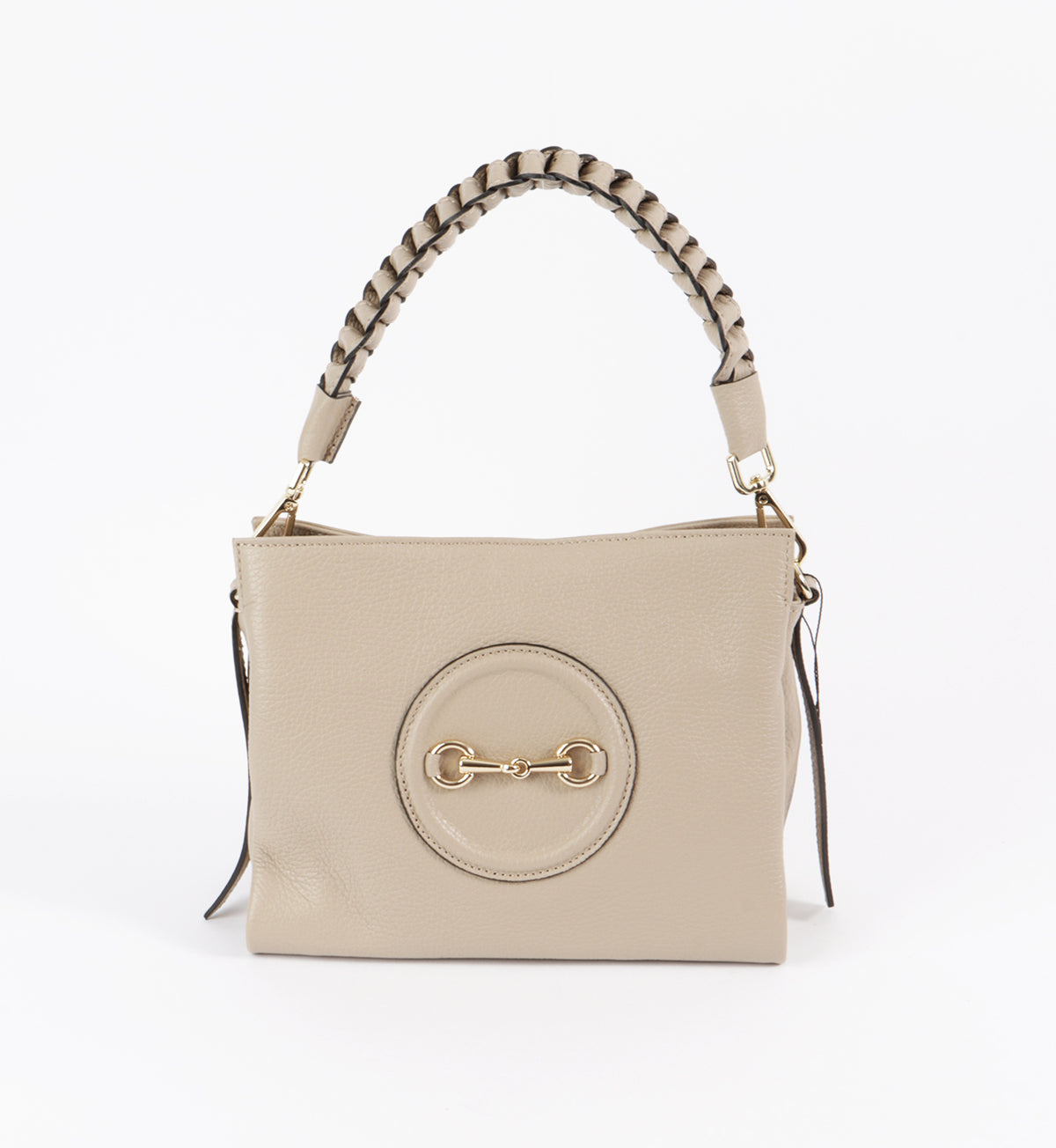 Milou Shoulder Bag/ Handbag