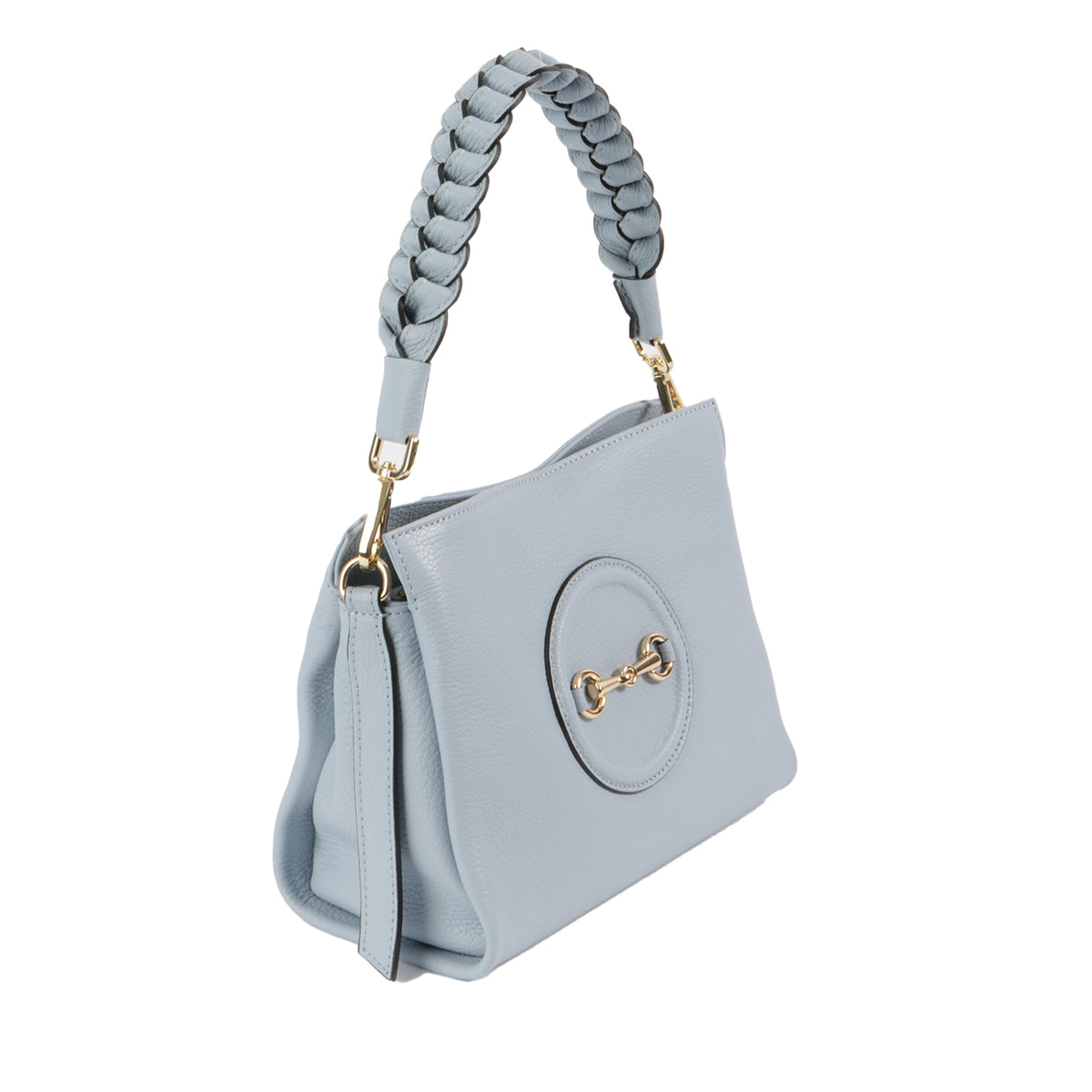 Milou Shoulder Bag/ Handbag