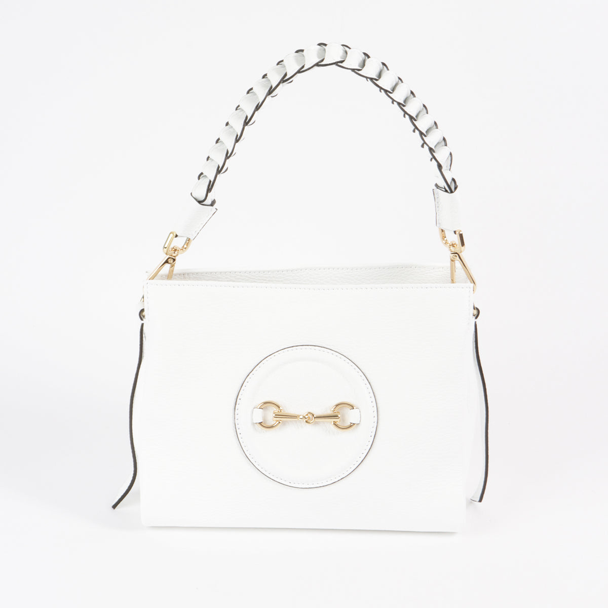 Milou Shoulder Bag/ Handbag