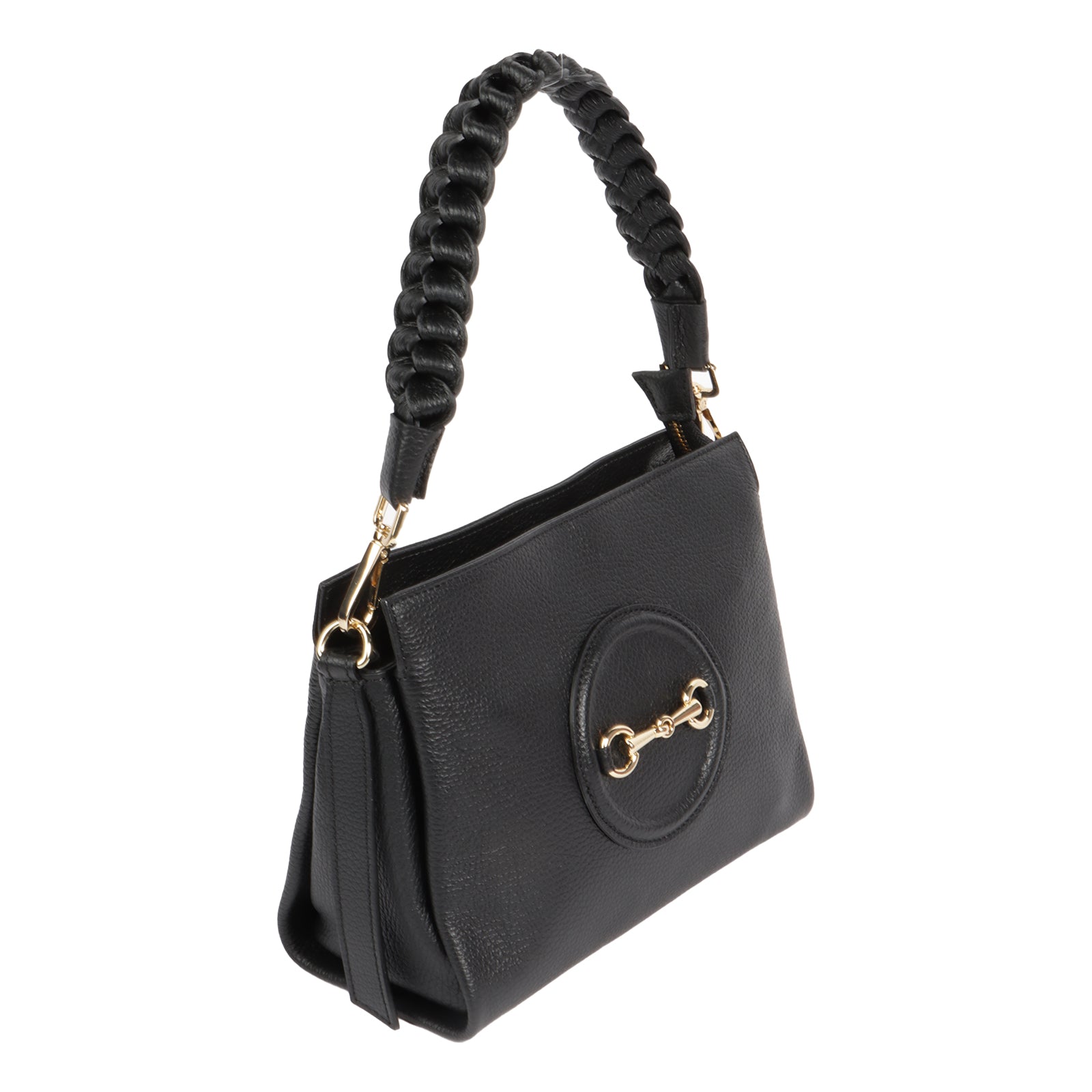 Milou Shoulder Bag/ Handbag