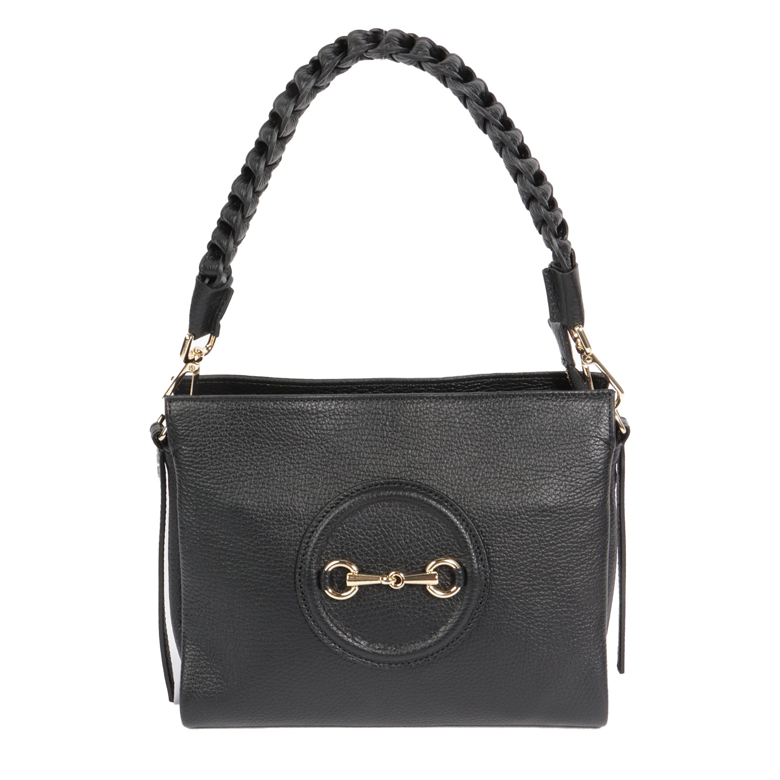 Milou Shoulder Bag/ Handbag