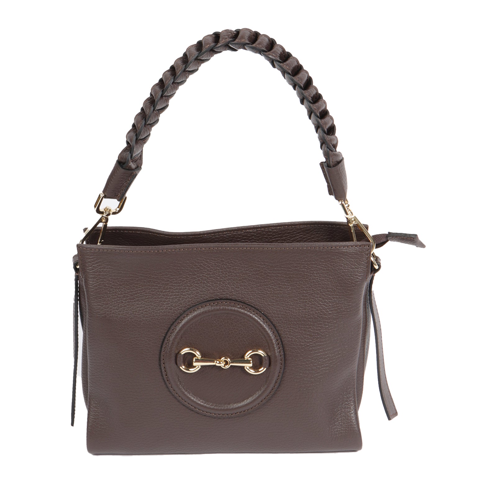 Milou Shoulder Bag/ Handbag