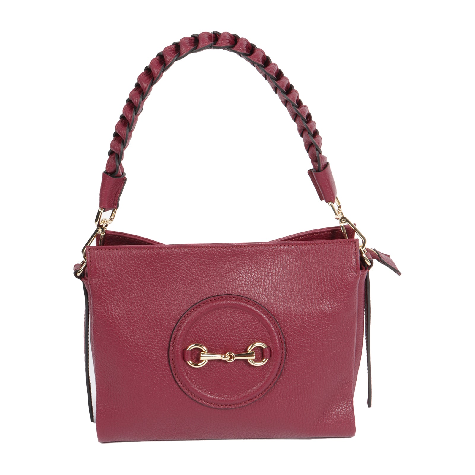 Milou Shoulder Bag/ Handbag