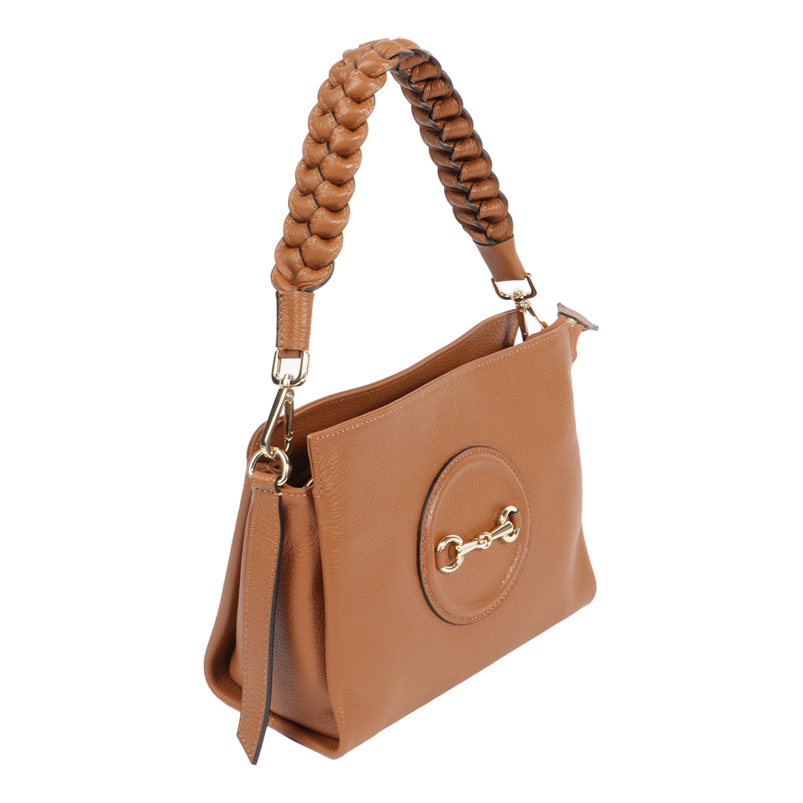 Milou Shoulder Bag/ Handbag