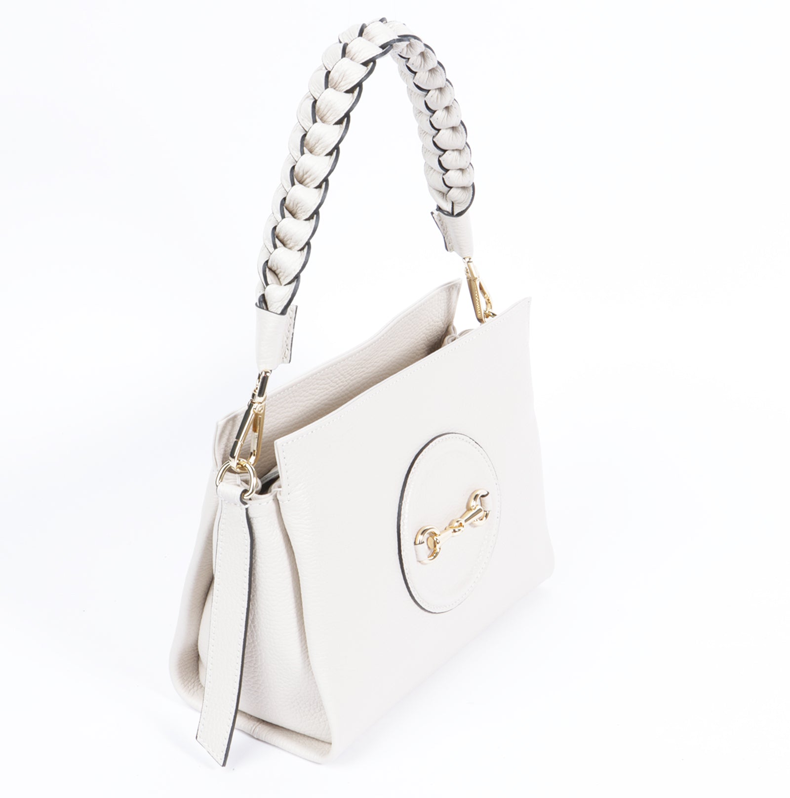 Milou Shoulder Bag/ Handbag