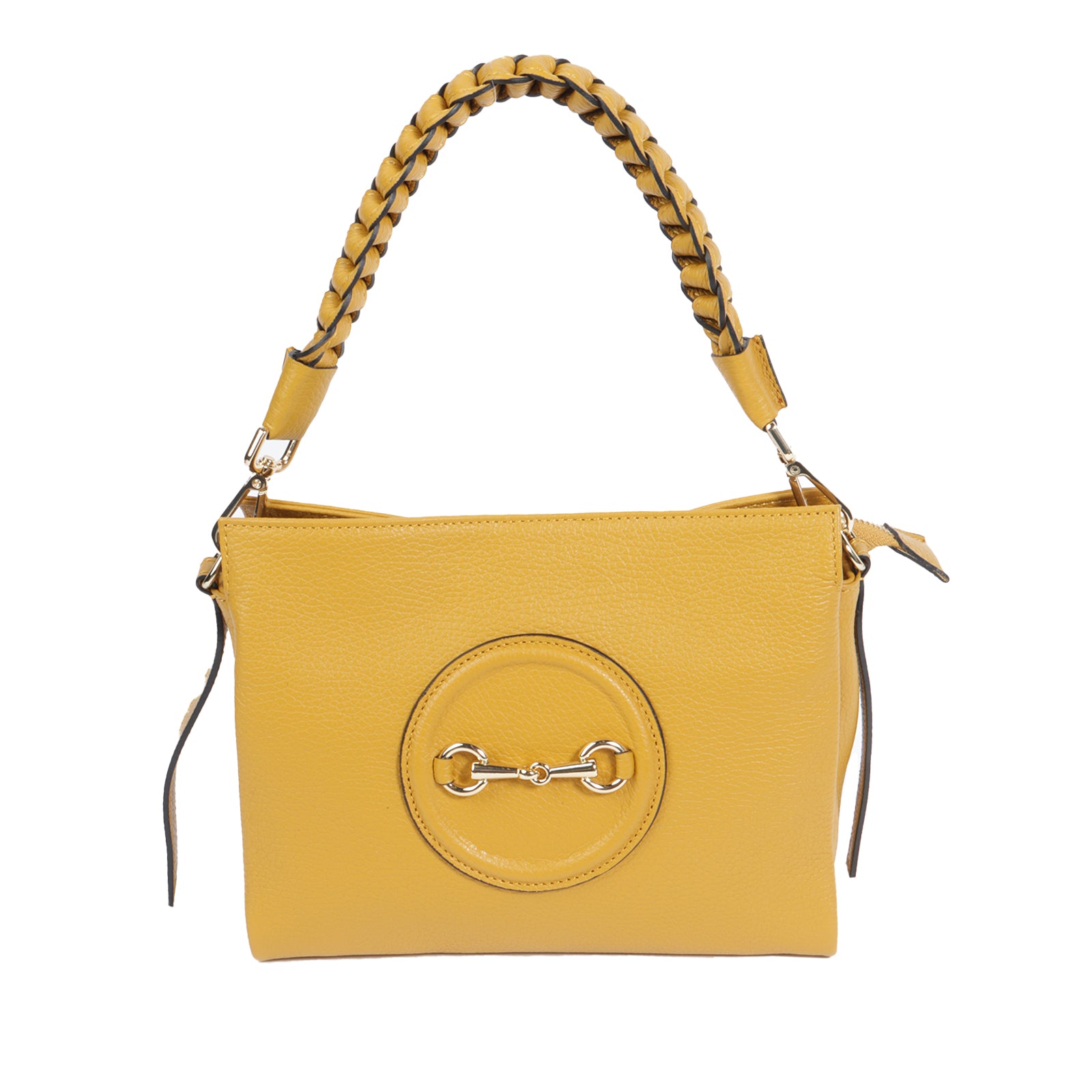 Milou Shoulder Bag/ Handbag