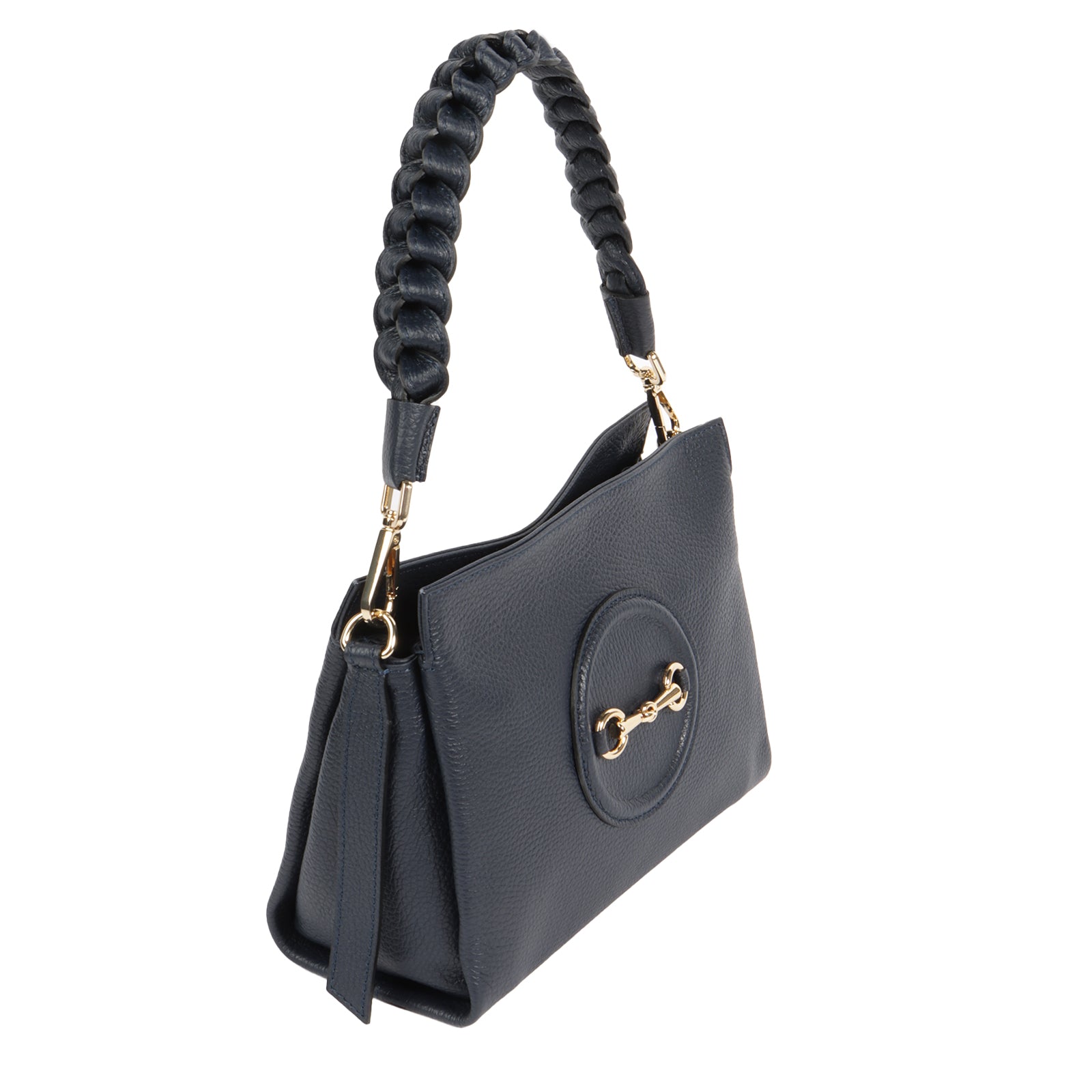 Milou Shoulder Bag/ Handbag