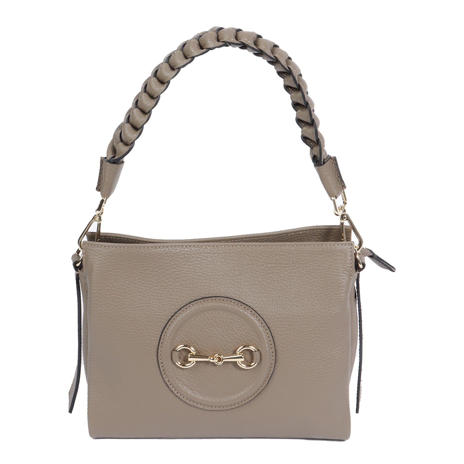 Milou Shoulder Bag/ Handbag
