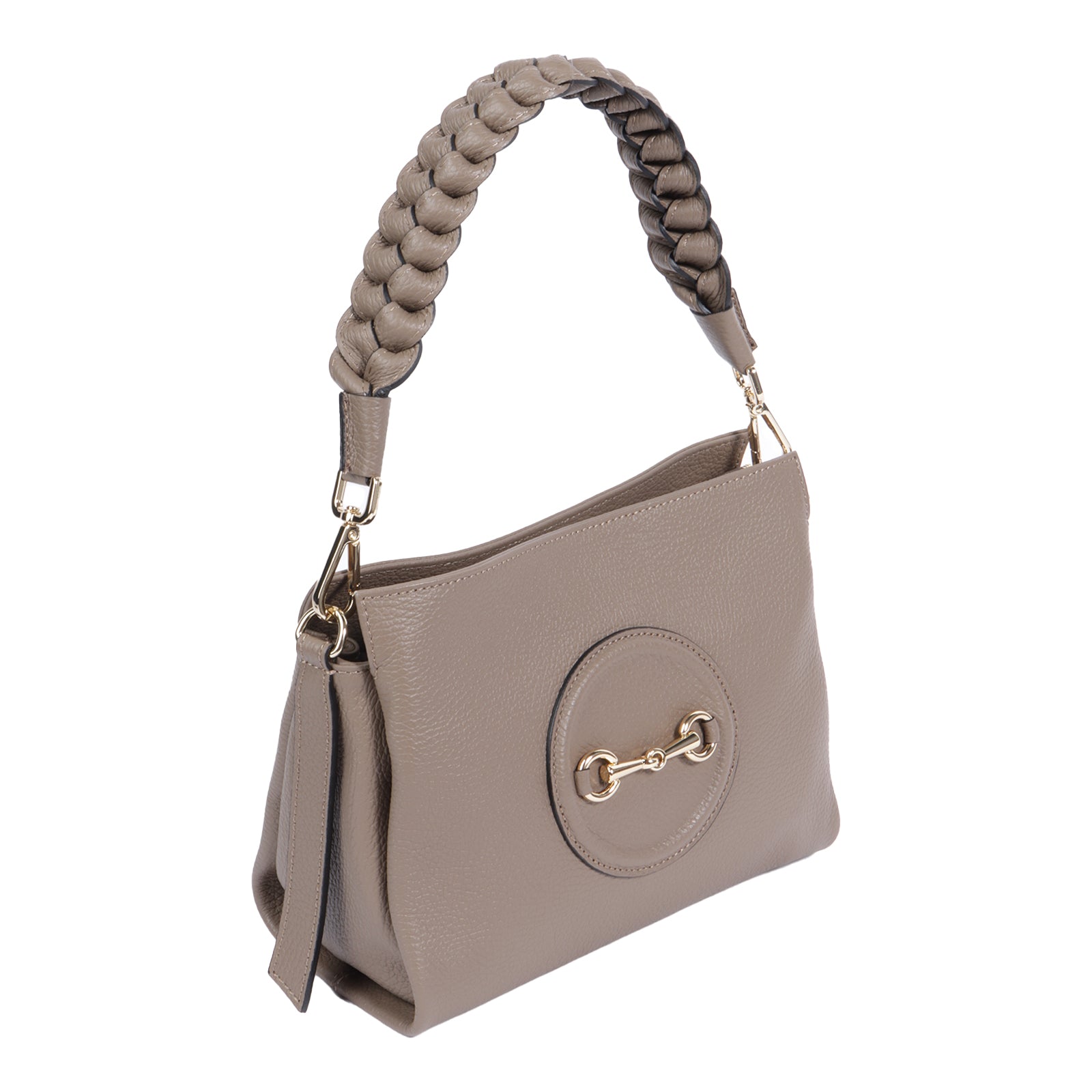Milou Shoulder Bag/ Handbag