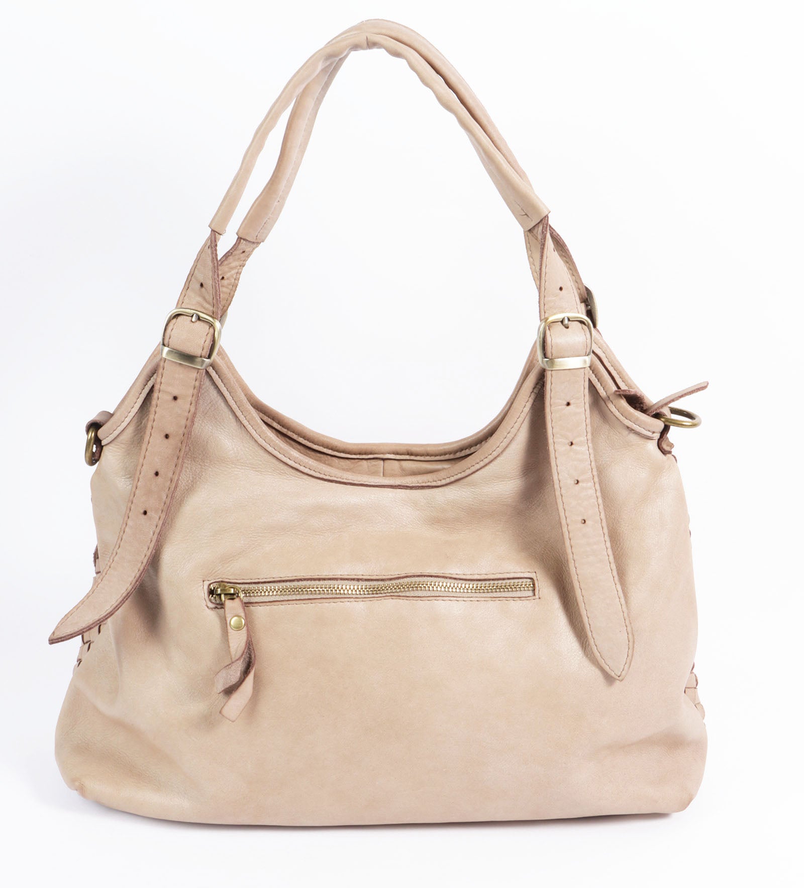 Narciso Shoulder Bag