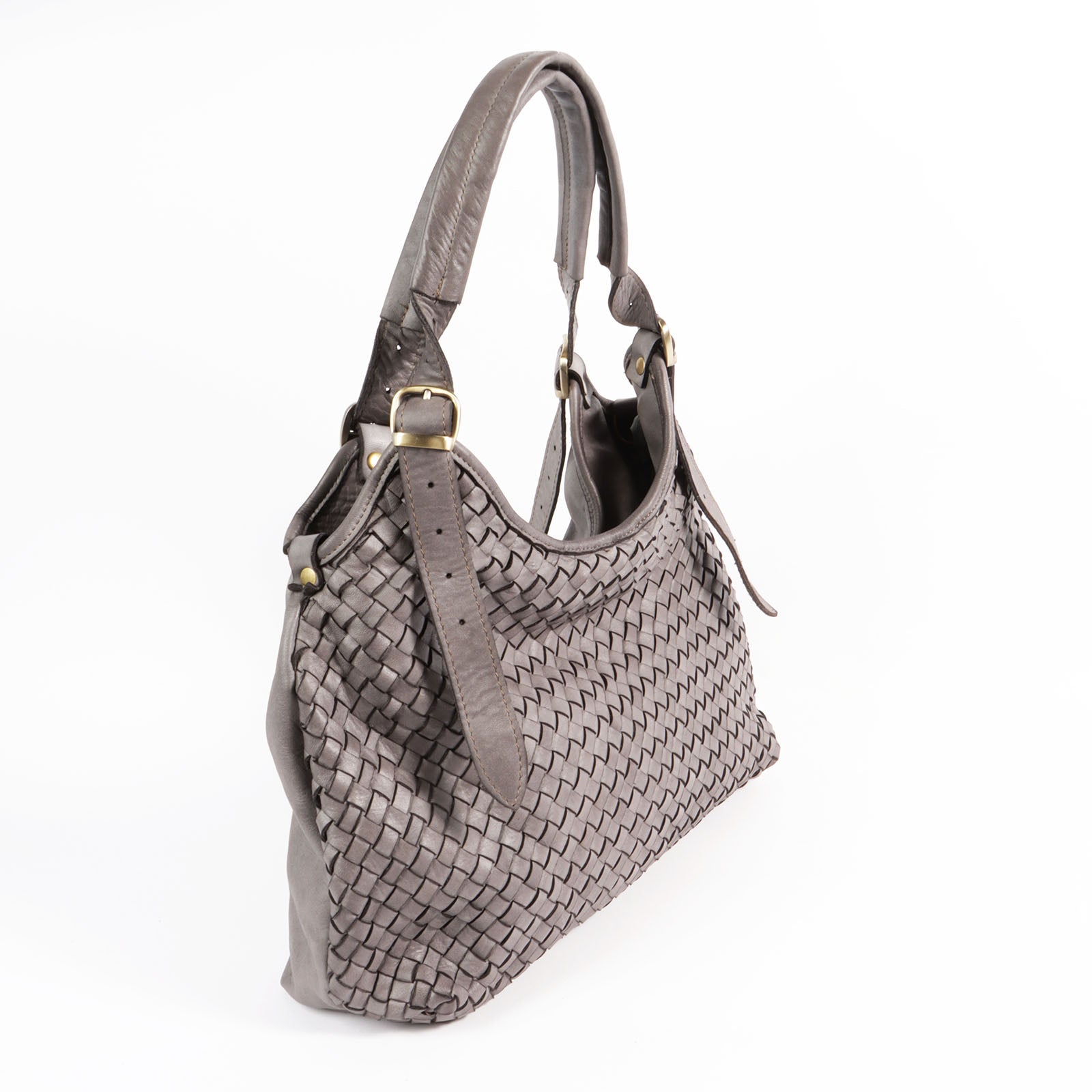 Narciso Shoulder Bag