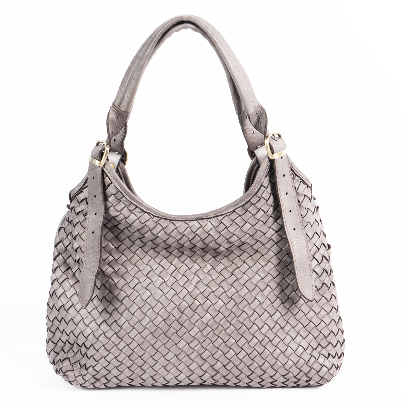 Narciso Shoulder Bag