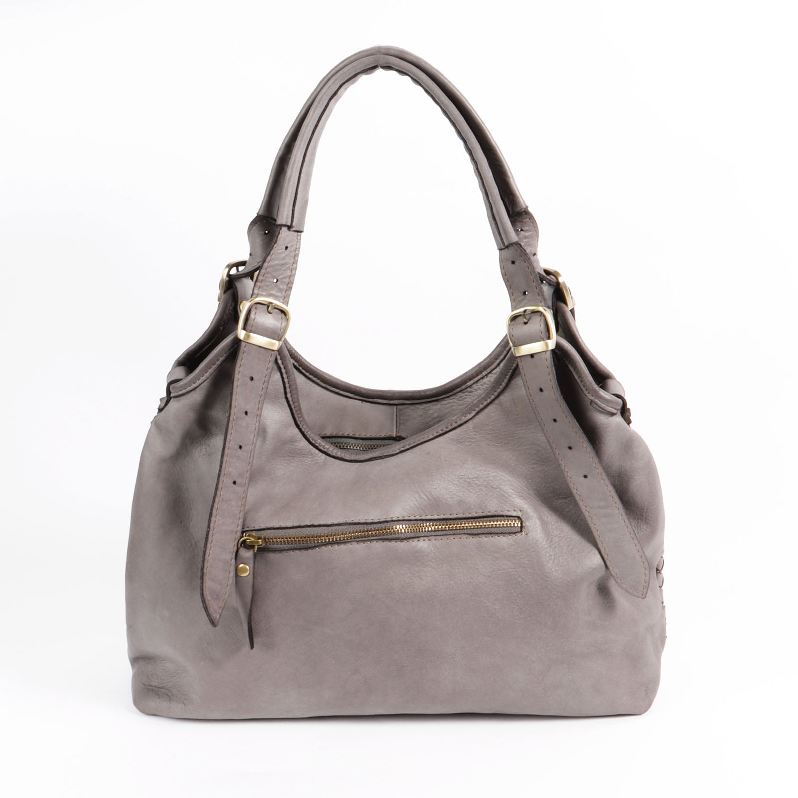 Narciso Shoulder Bag
