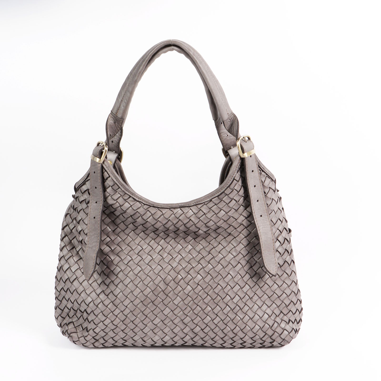 Narciso Shoulder Bag