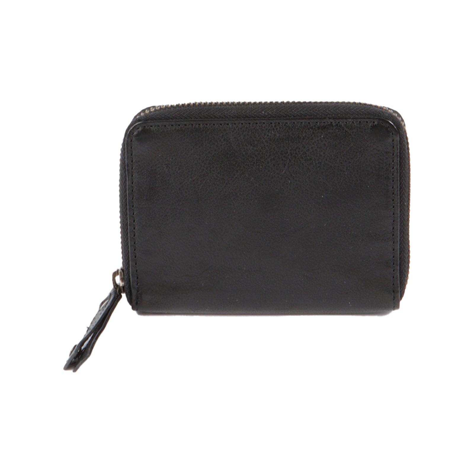 Nera Wallet