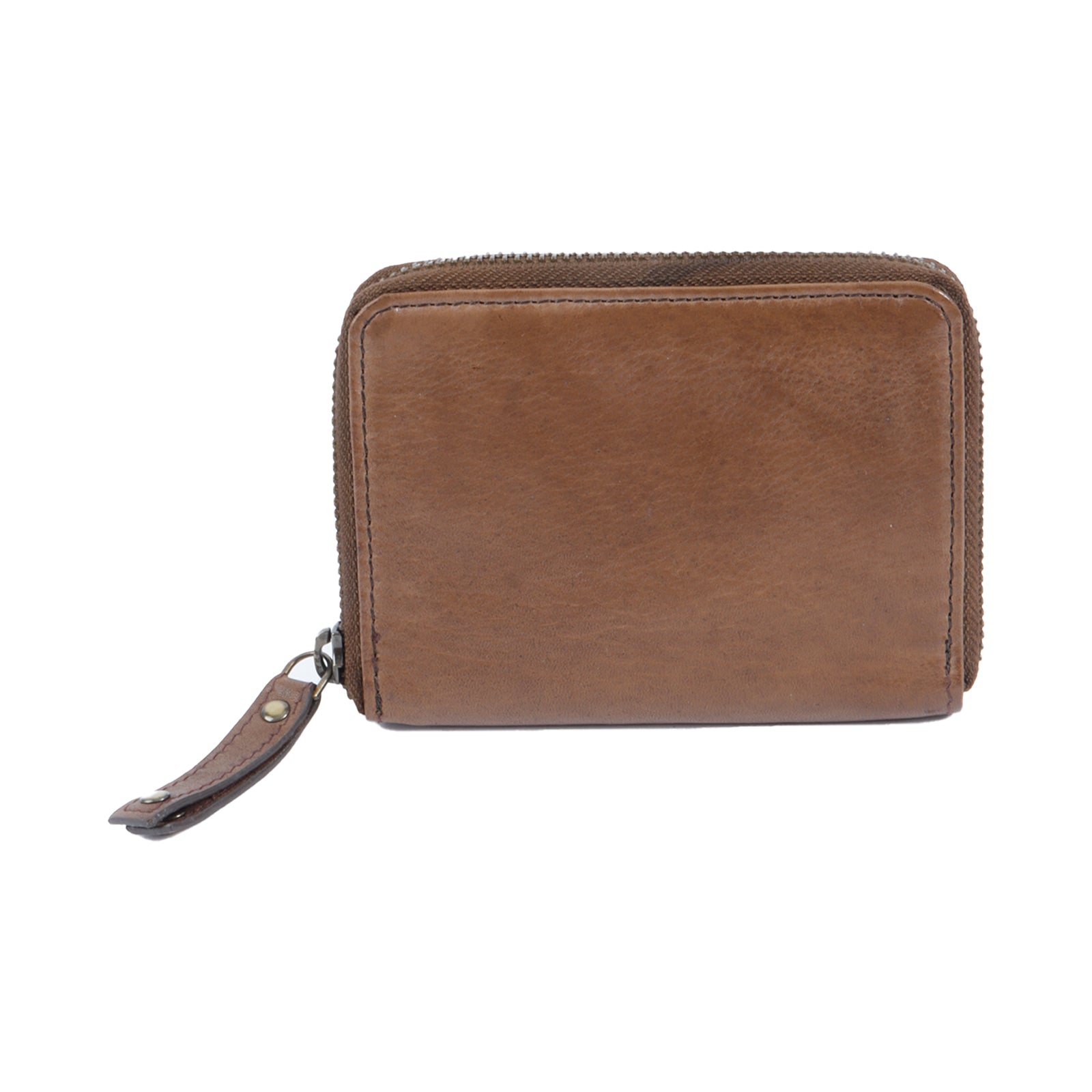 Nera Wallet
