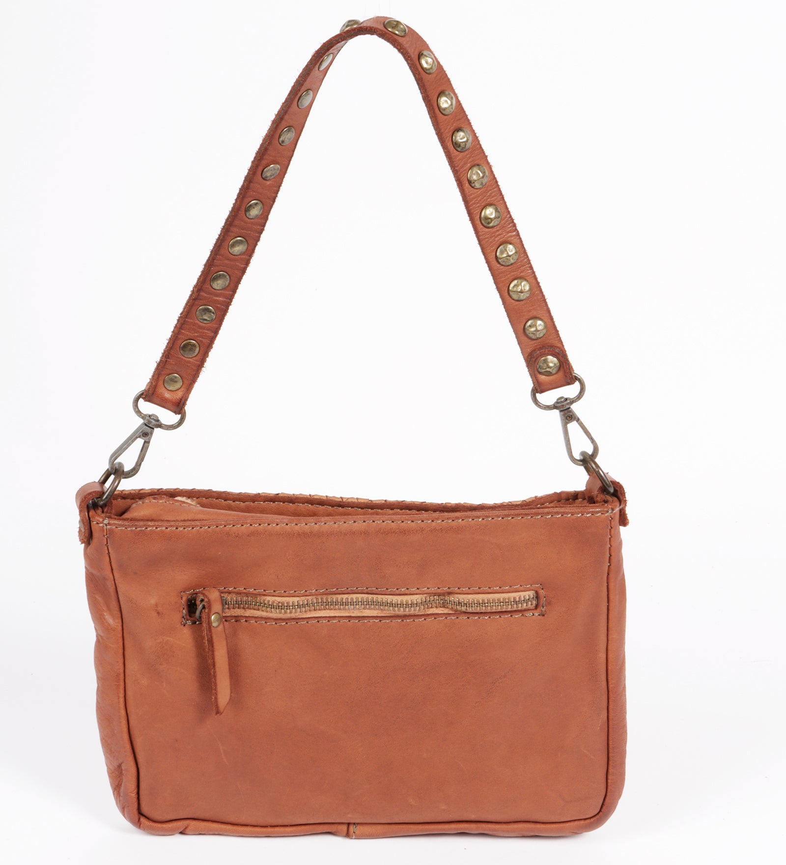 Nuvola Shoulder Bag / Crossbody Bag