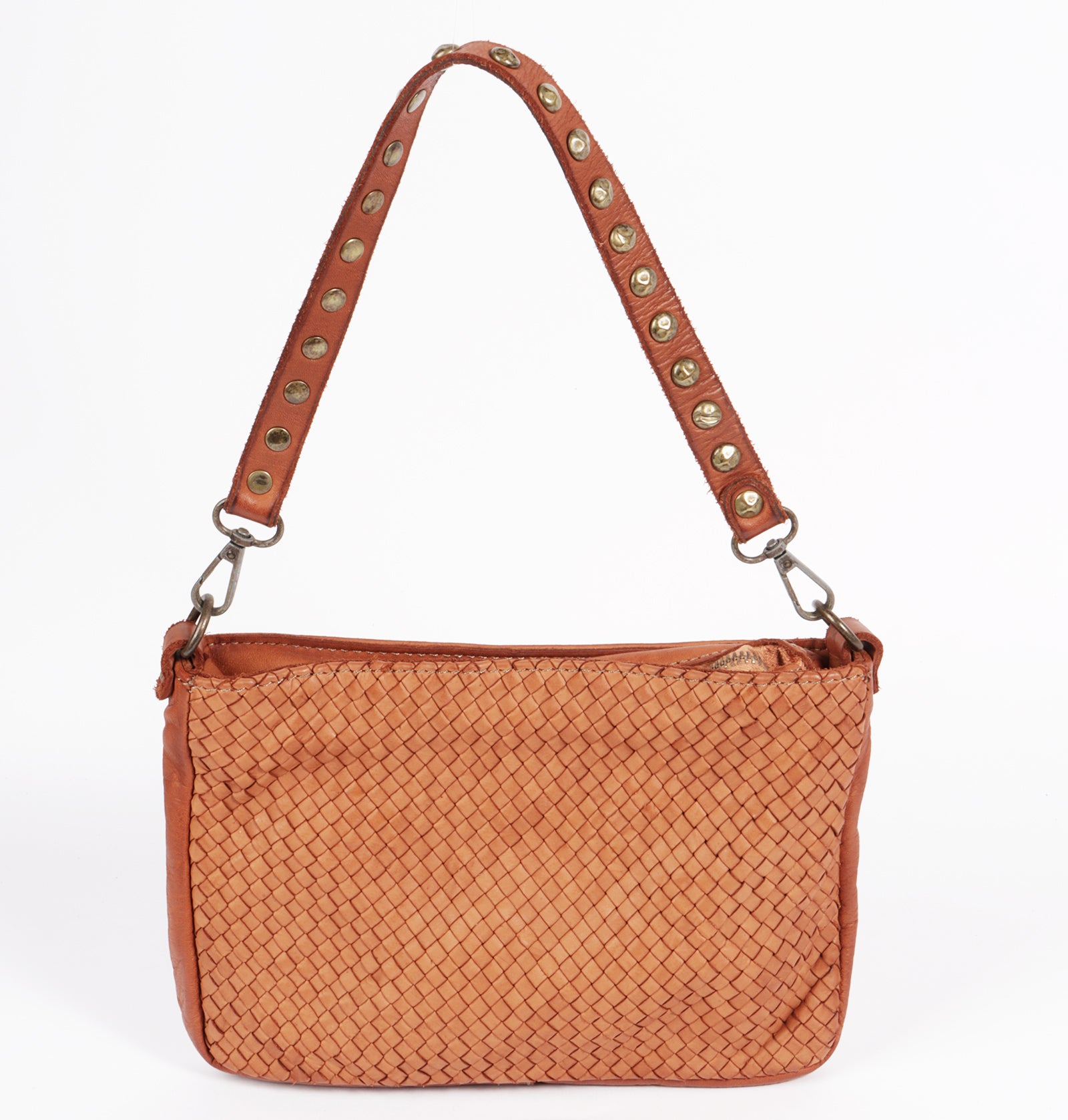 Nuvola Shoulder Bag / Crossbody Bag