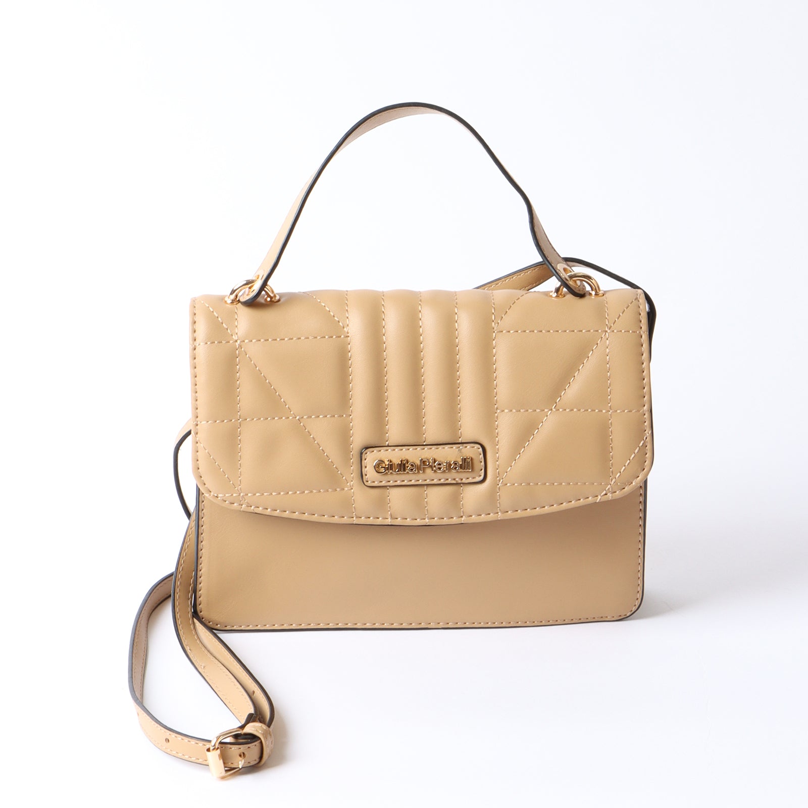 Ofelia Crossbody