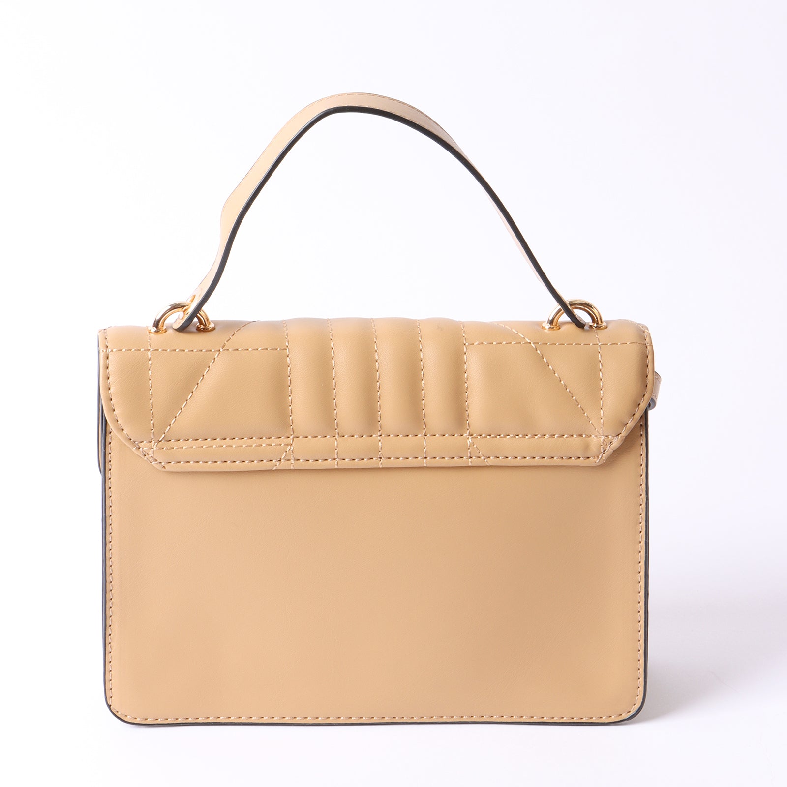 Ofelia Crossbody