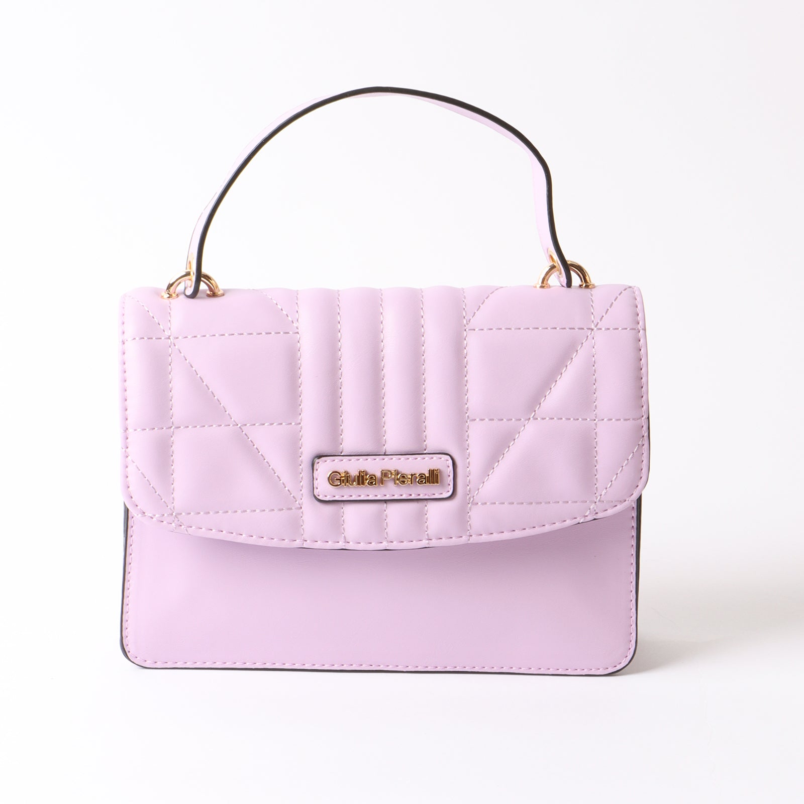 Ofelia Crossbody