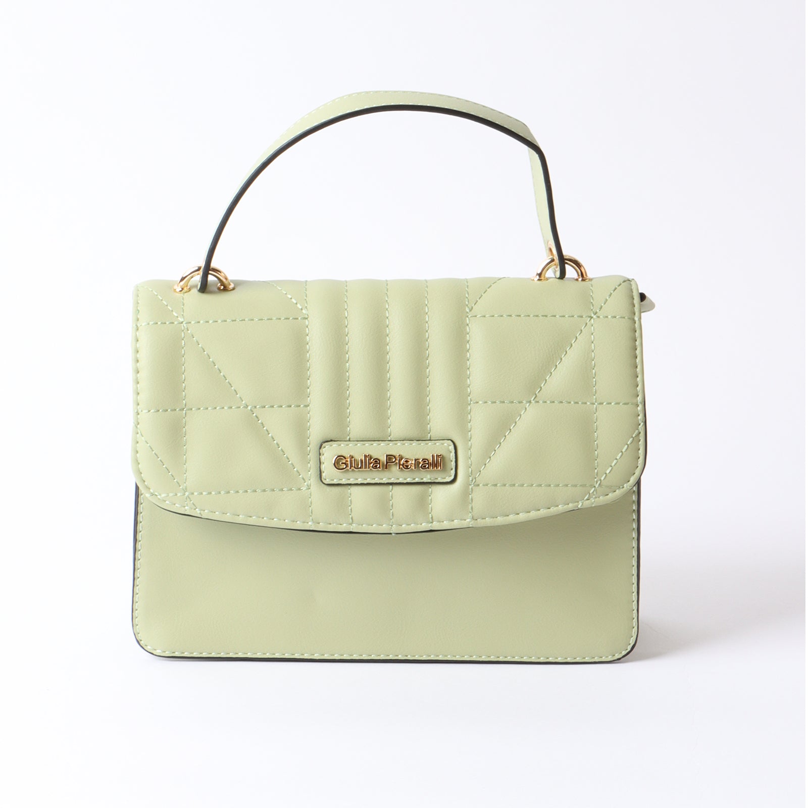 Ofelia Crossbody