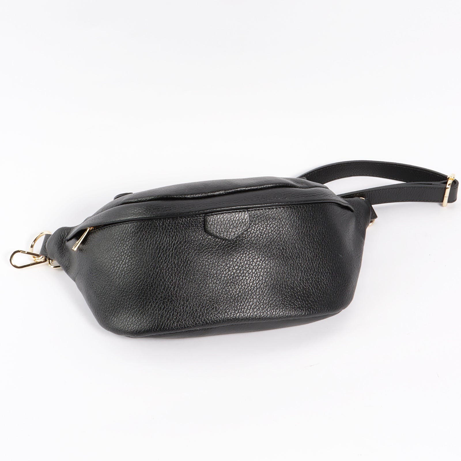 Olympia Fanny Pack