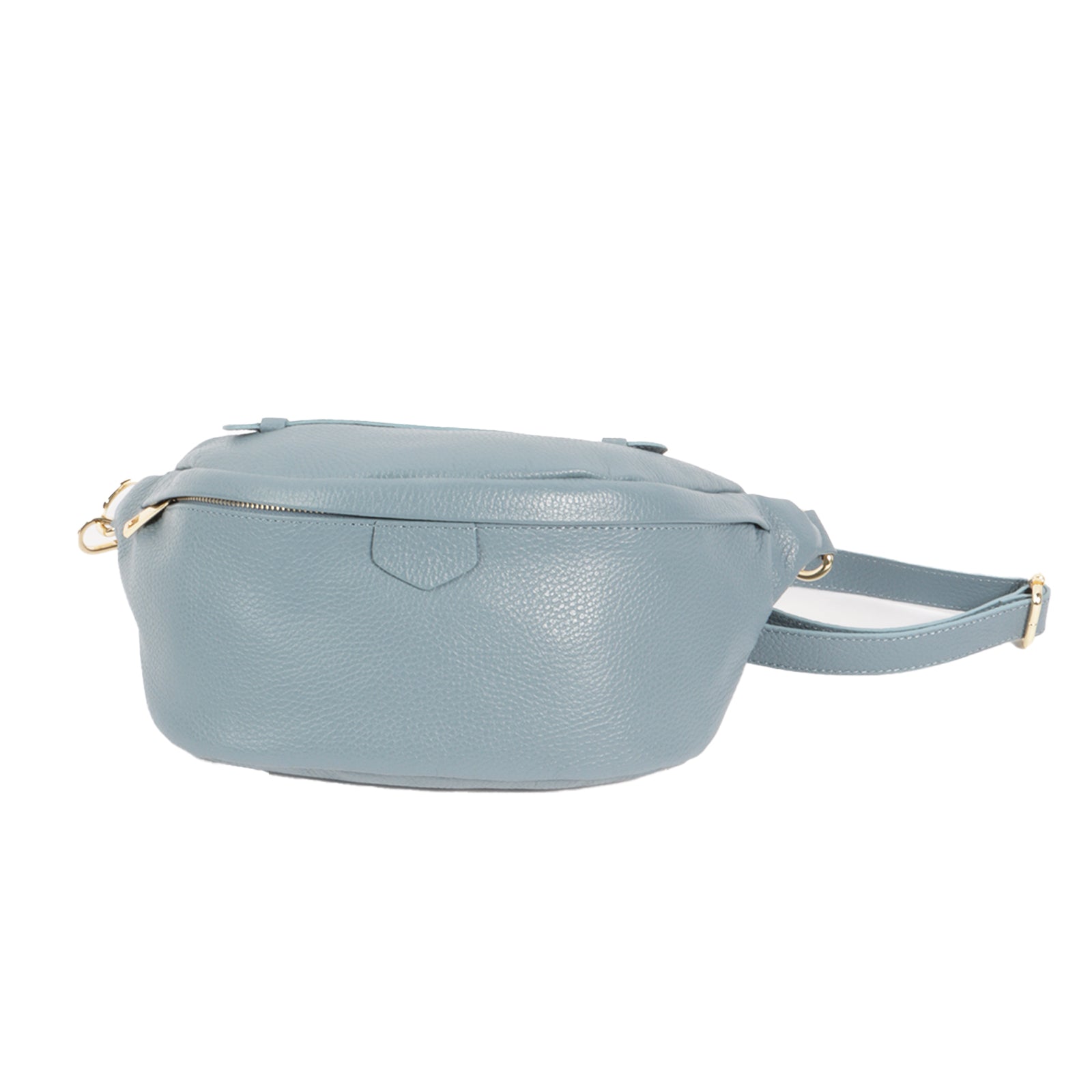 Olympia Fanny Pack