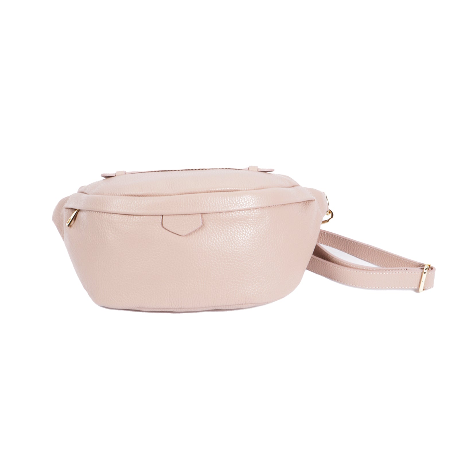 Olympia Fanny Pack