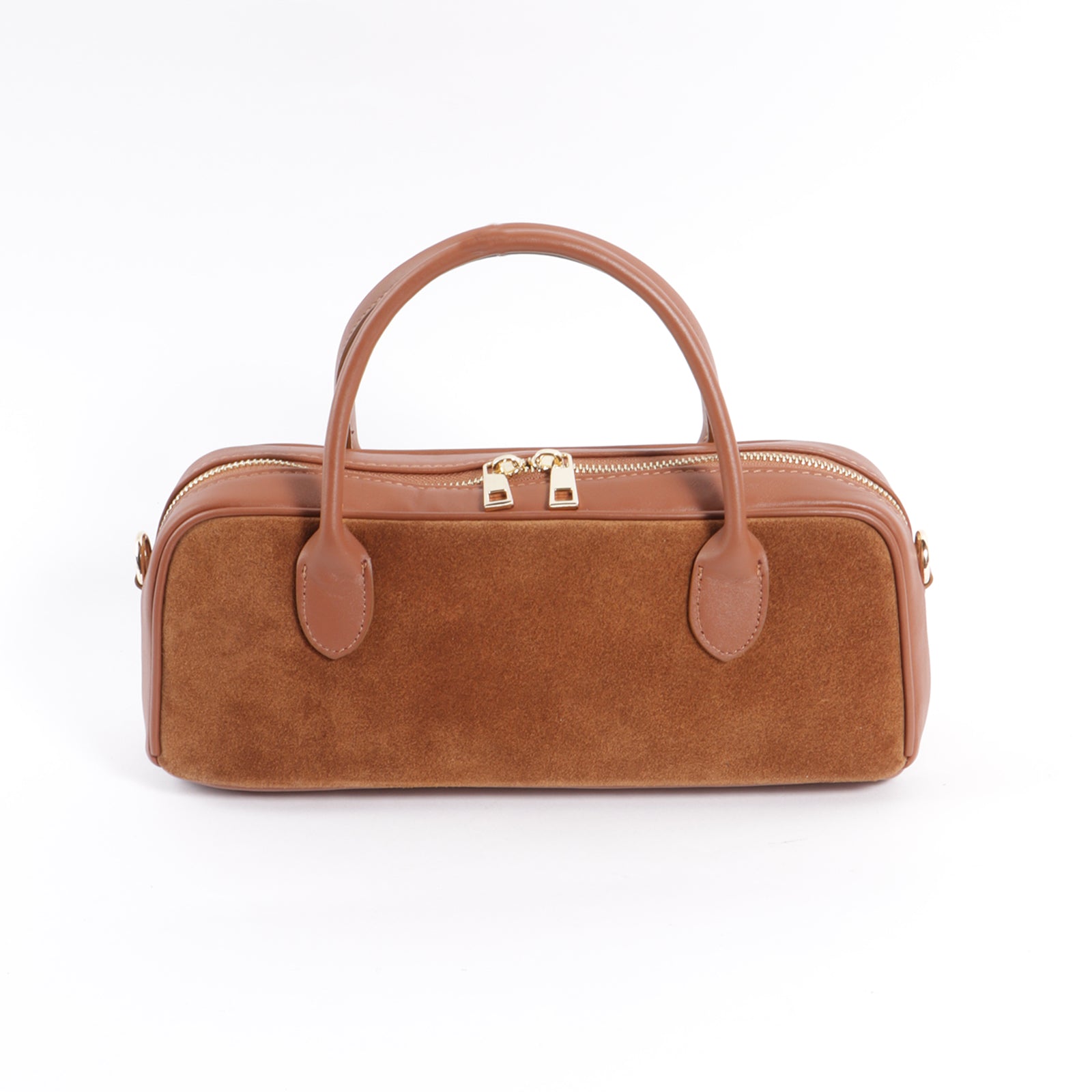 Oriano Satchel / Handbag
