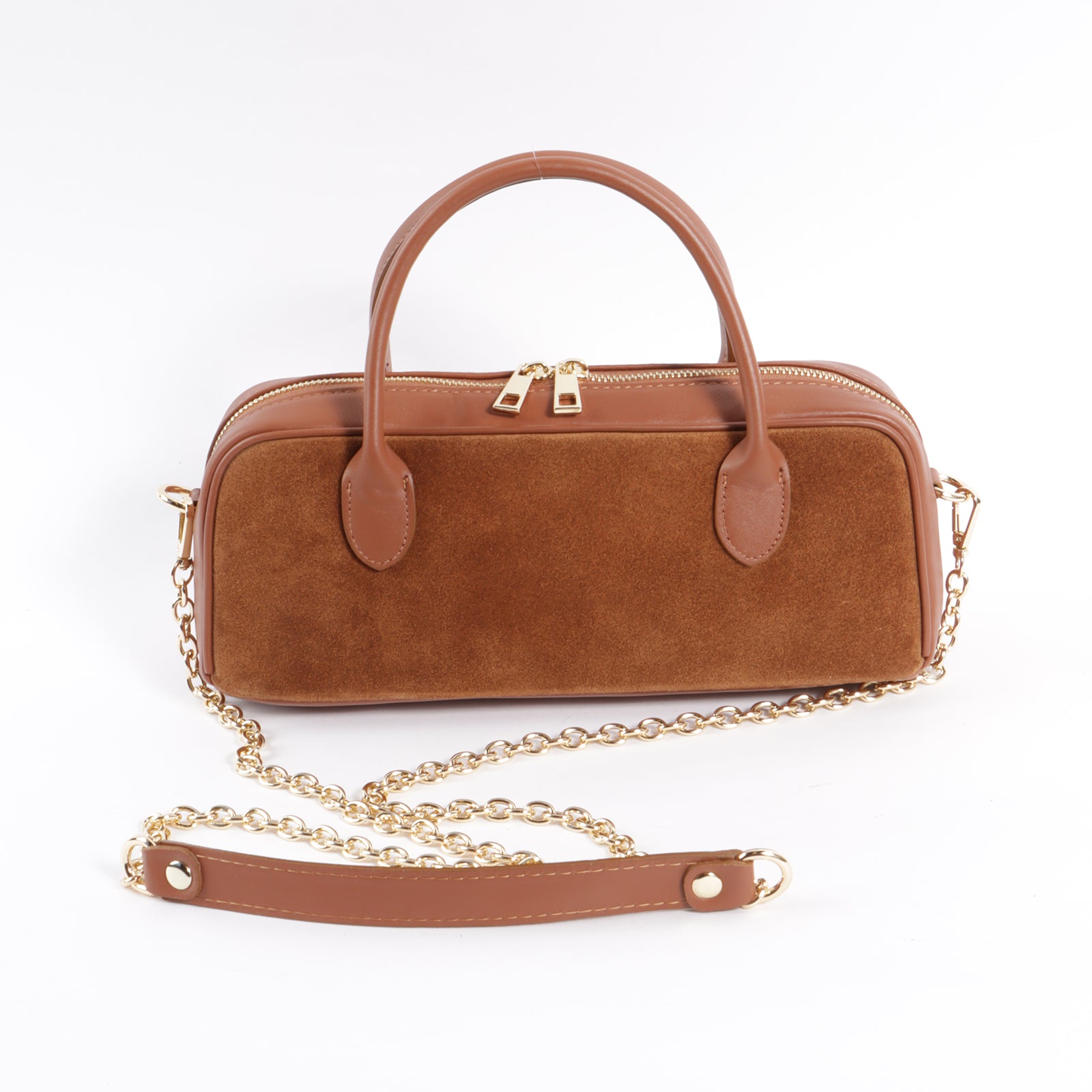 Oriano Satchel / Handbag