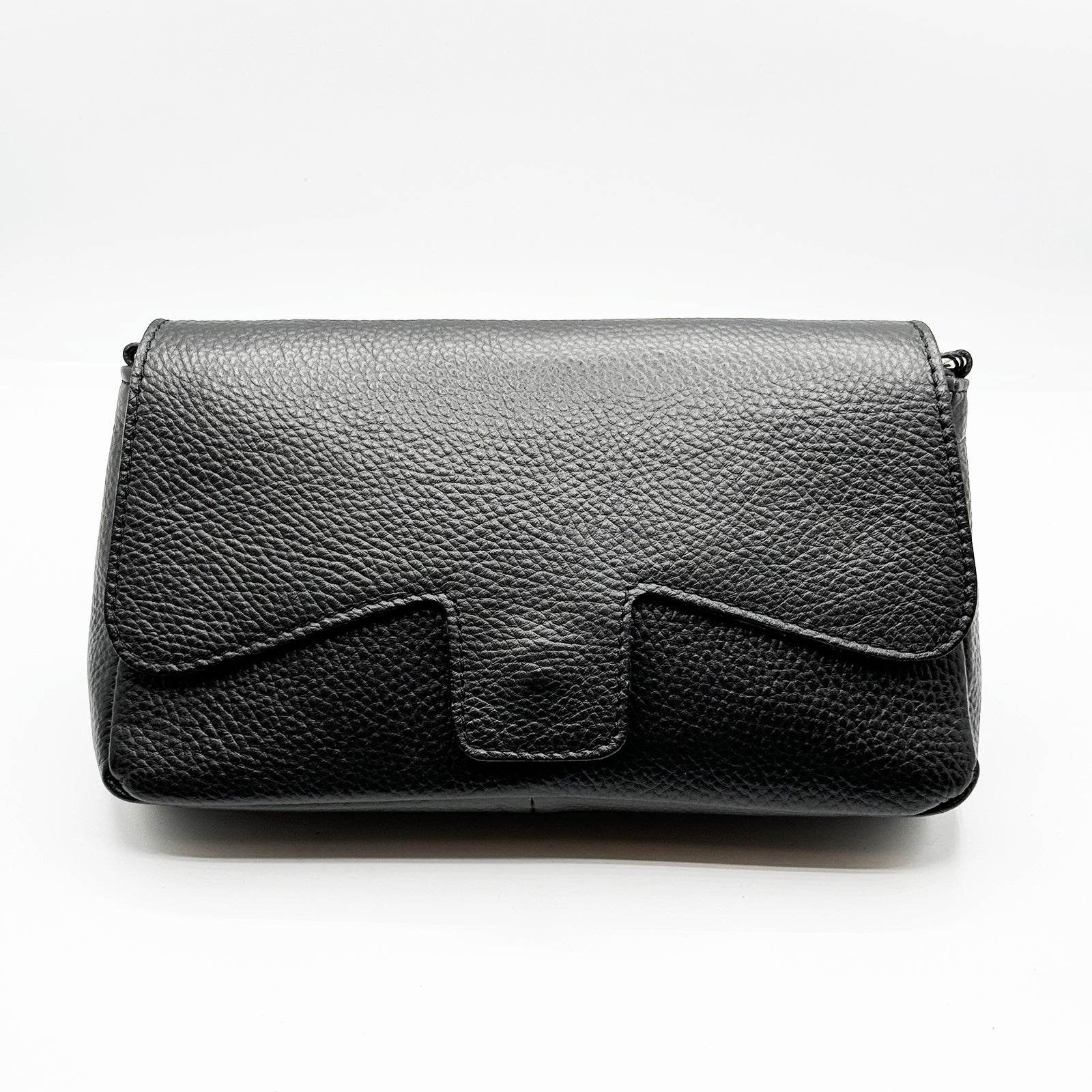 Orla Clutch/Crossbody