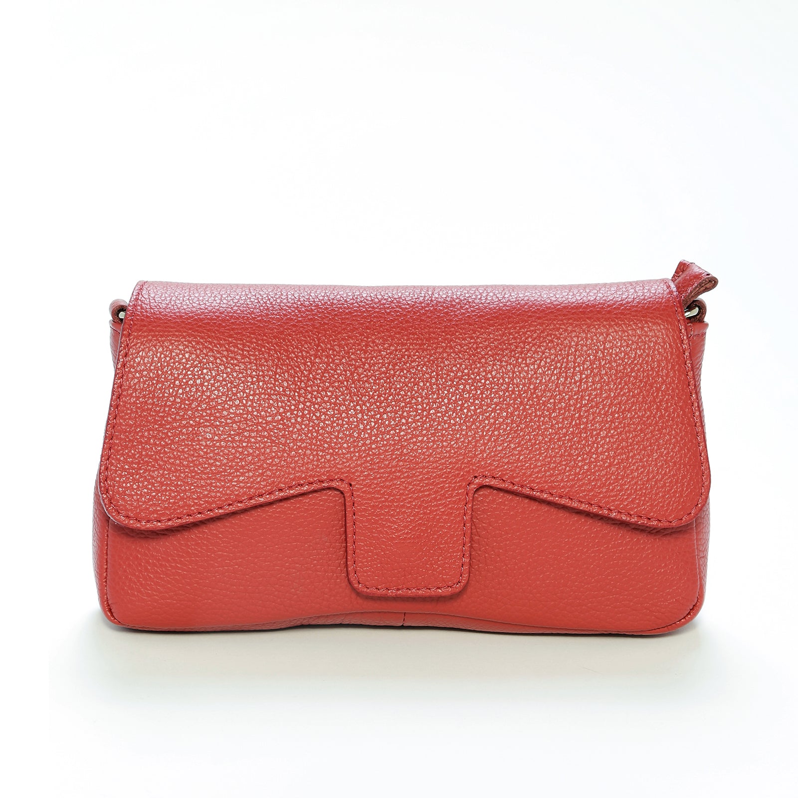 Orla Clutch/Crossbody