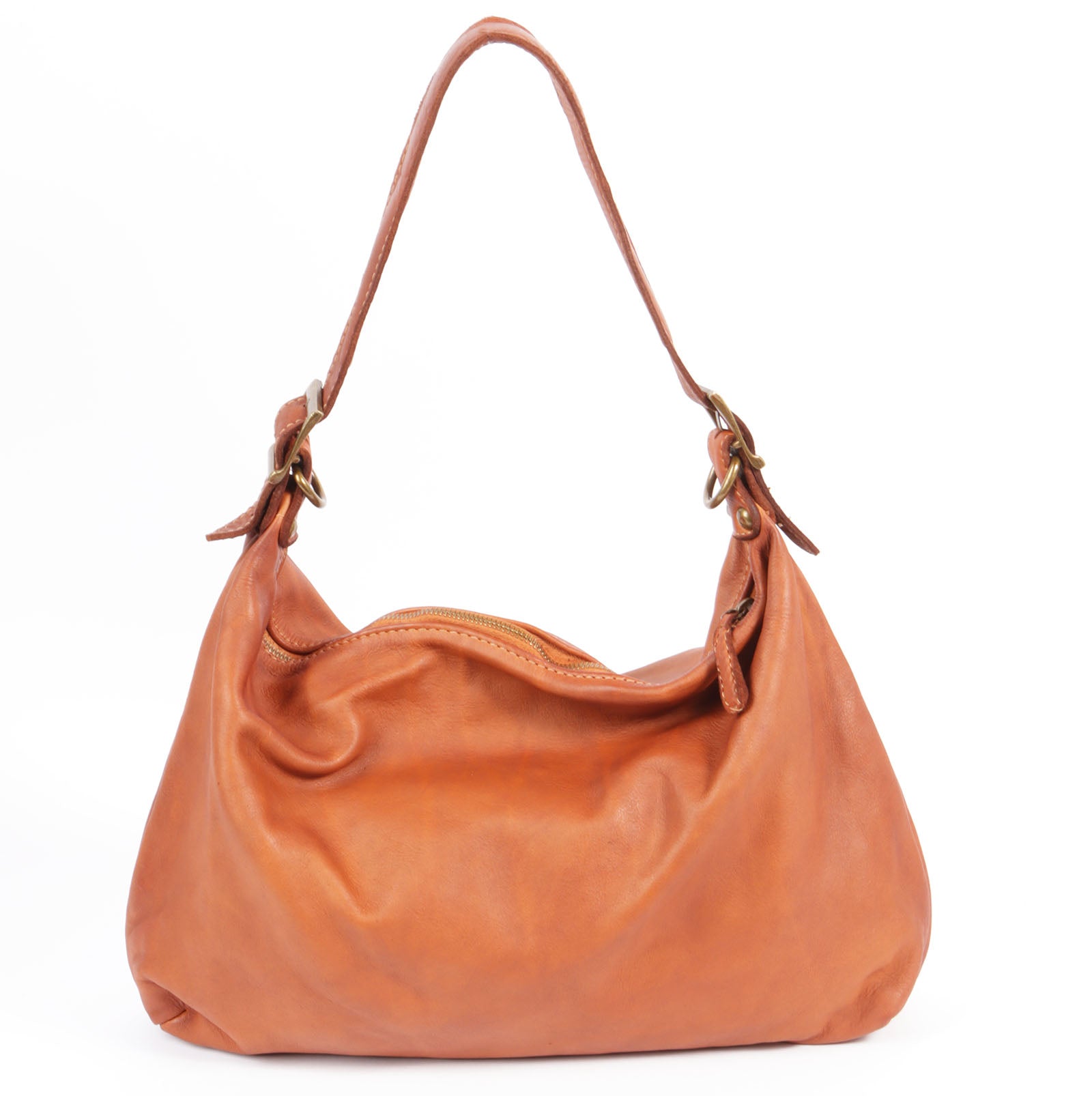 Pace Shoulder Bag