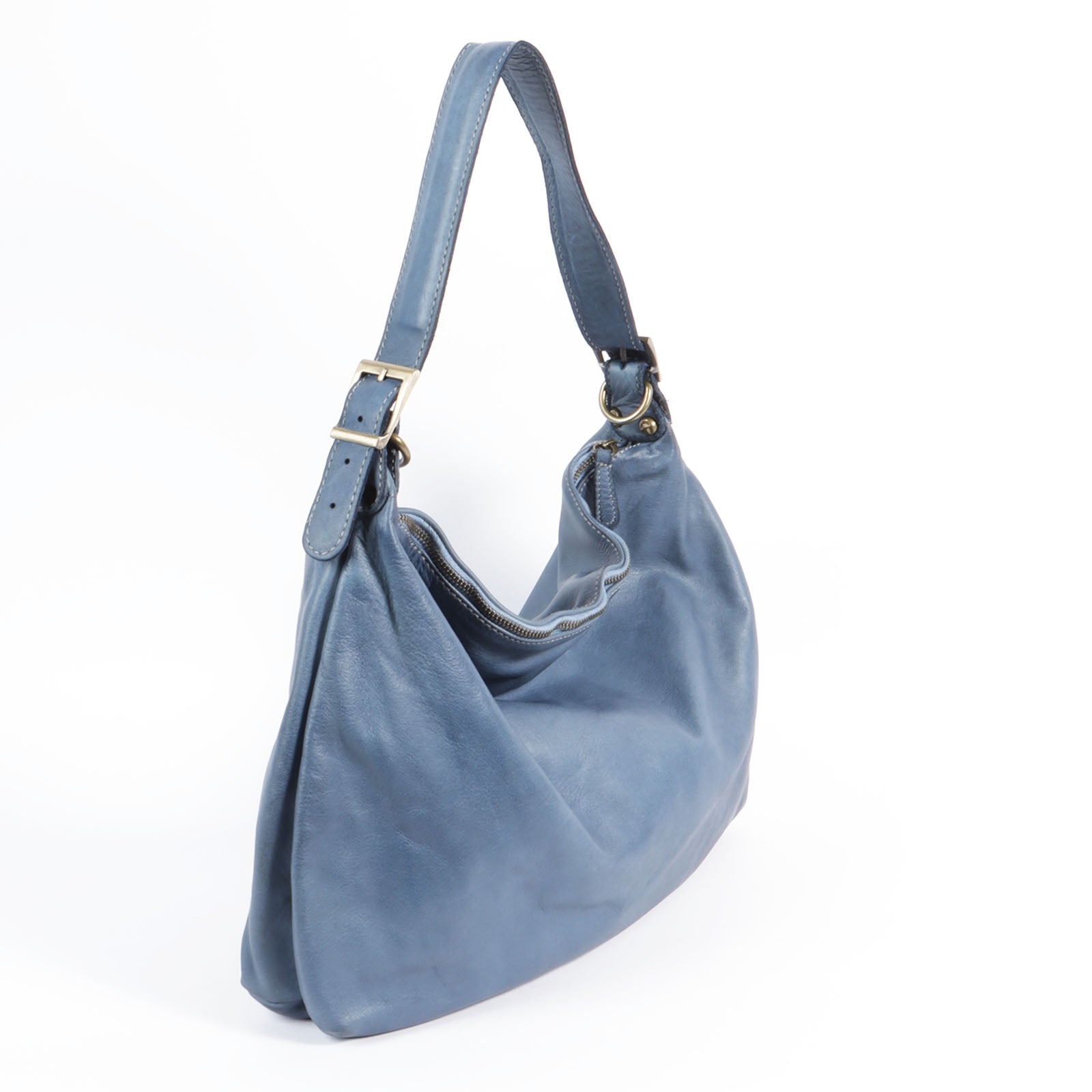 Pace Shoulder Bag