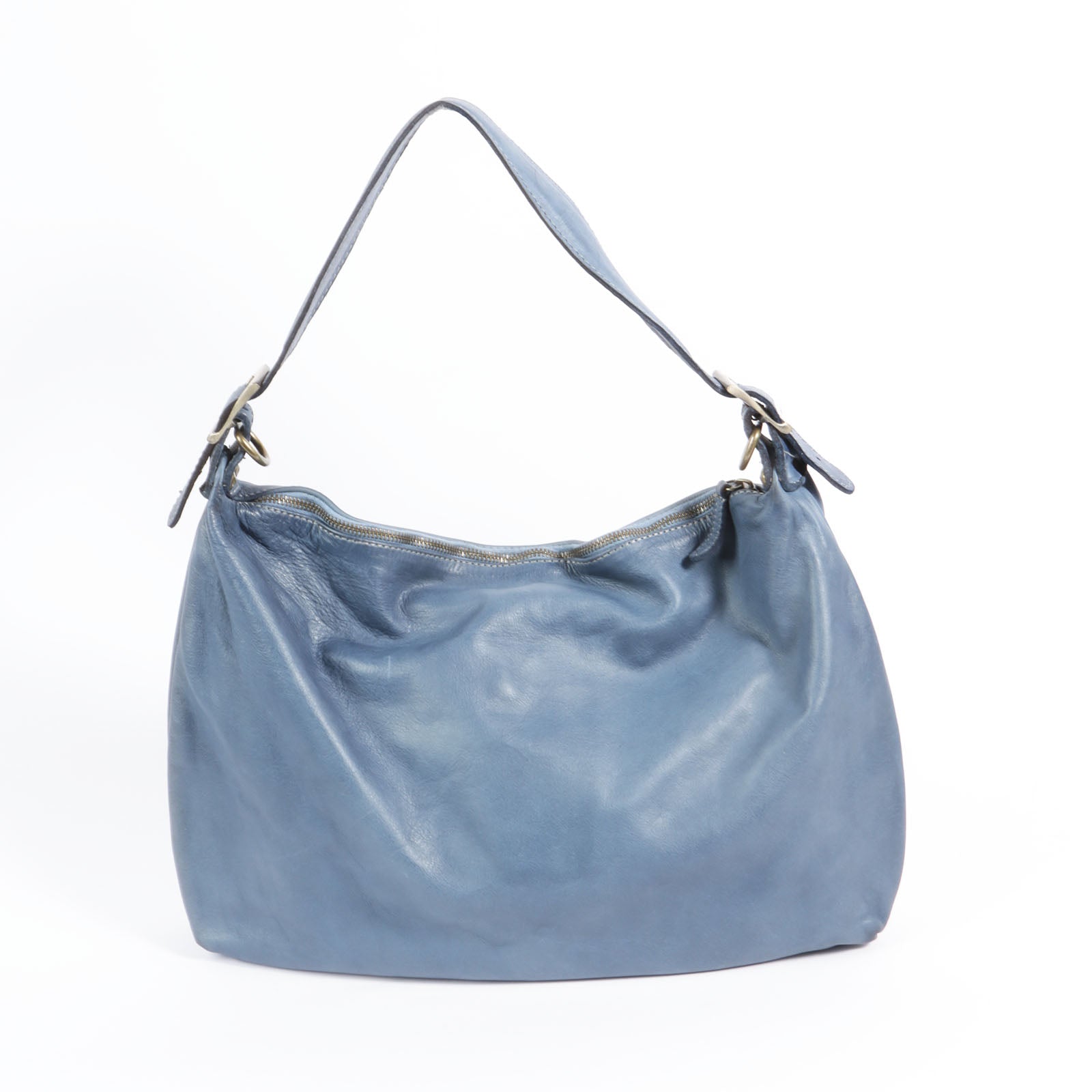 Pace Shoulder Bag