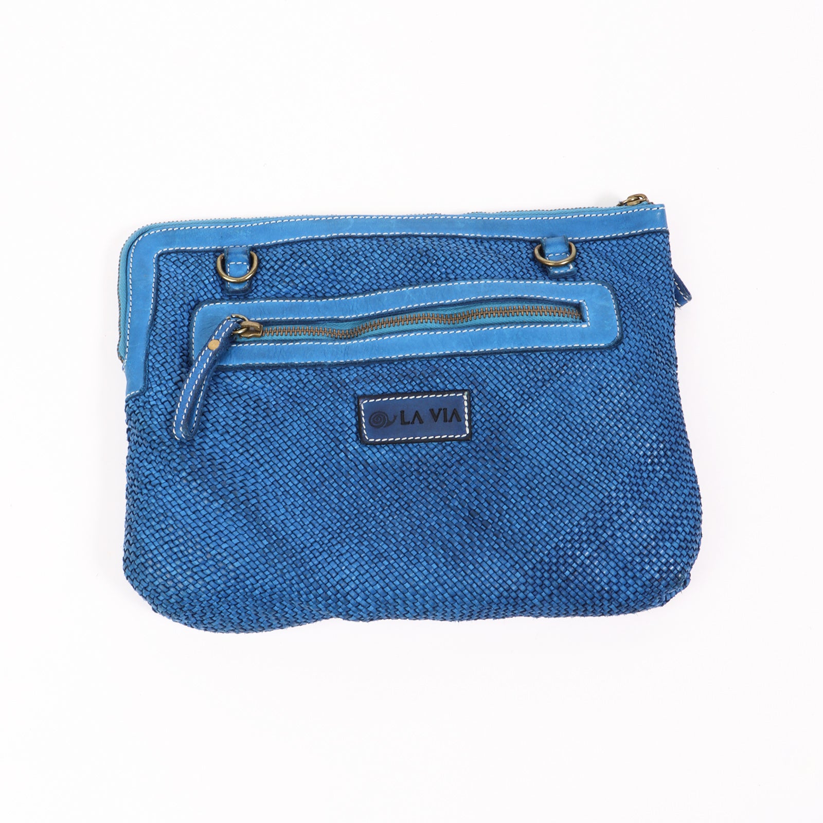 Paddy Clutch/Crossbody