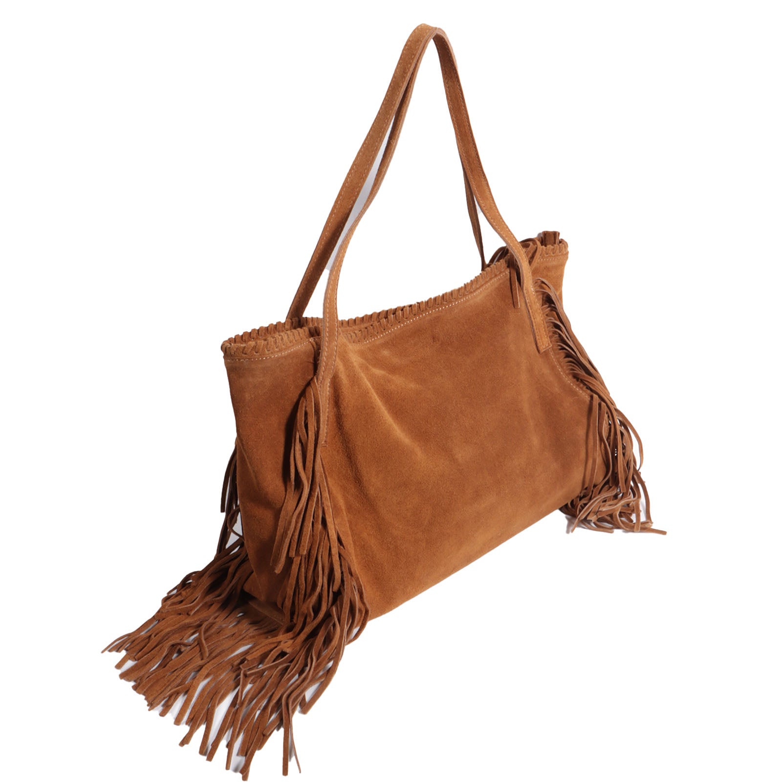 Passione Shoulder Bag