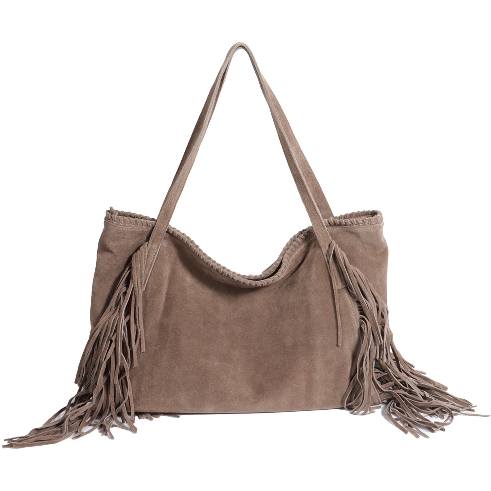 Passione Shoulder Bag