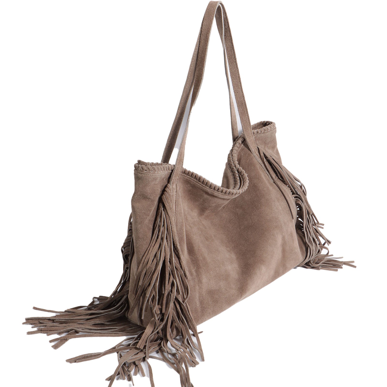 Passione Shoulder Bag