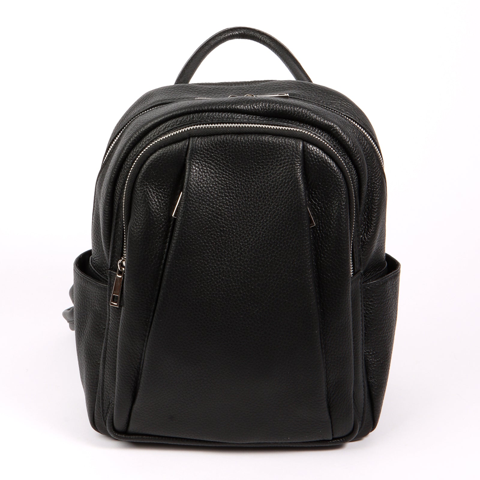 Patricia Backpack