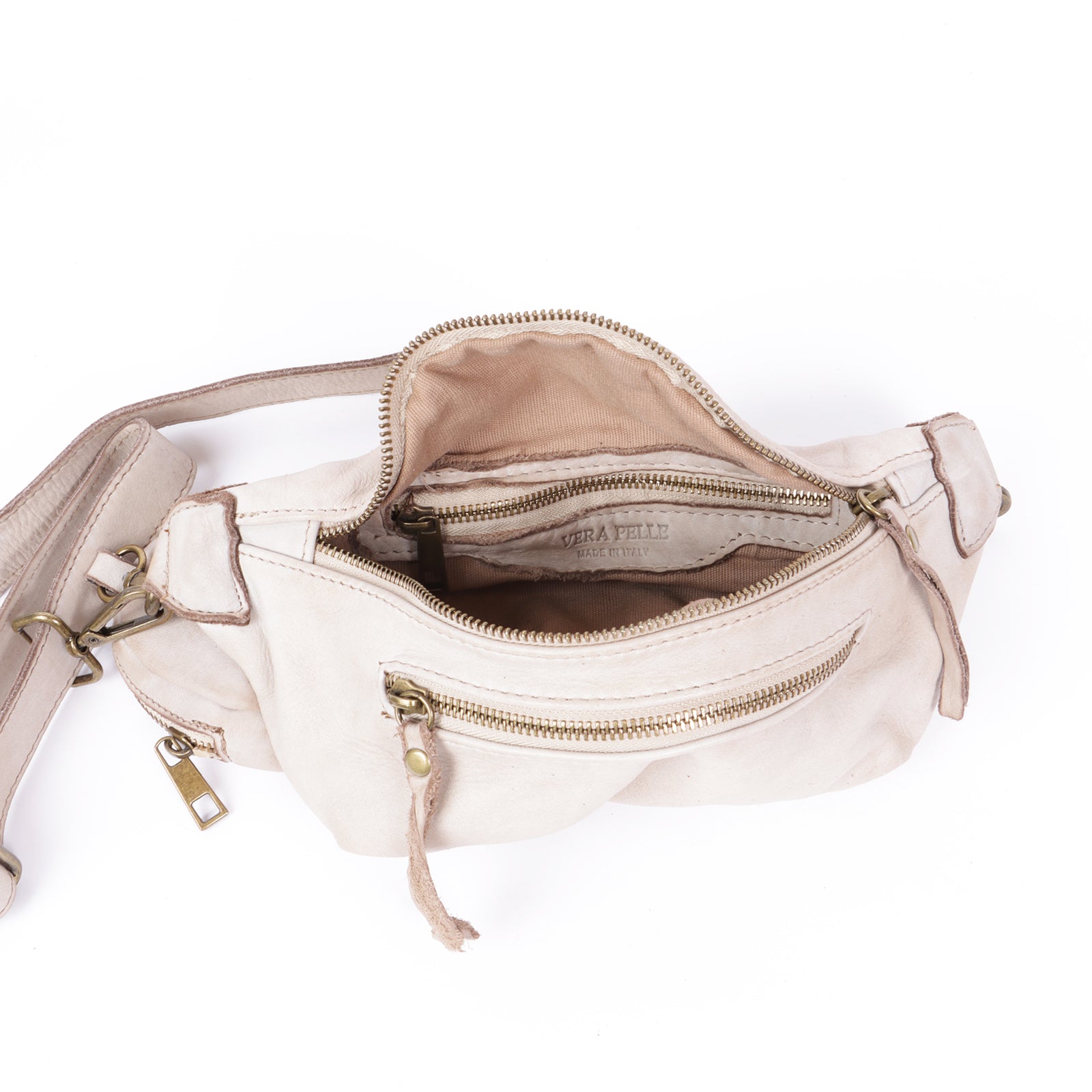 Paullo Fanny Pack
