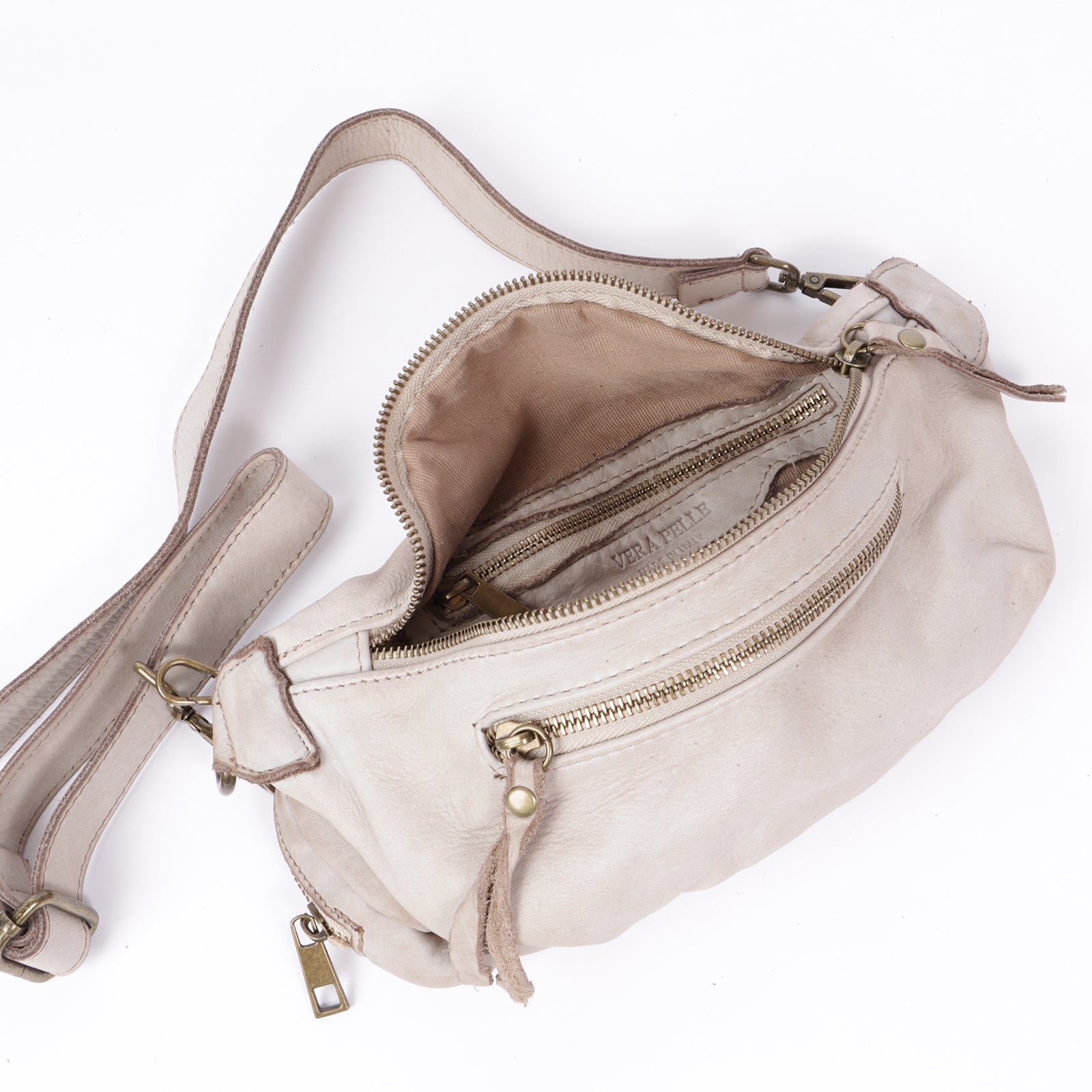 Paullo Fanny Pack