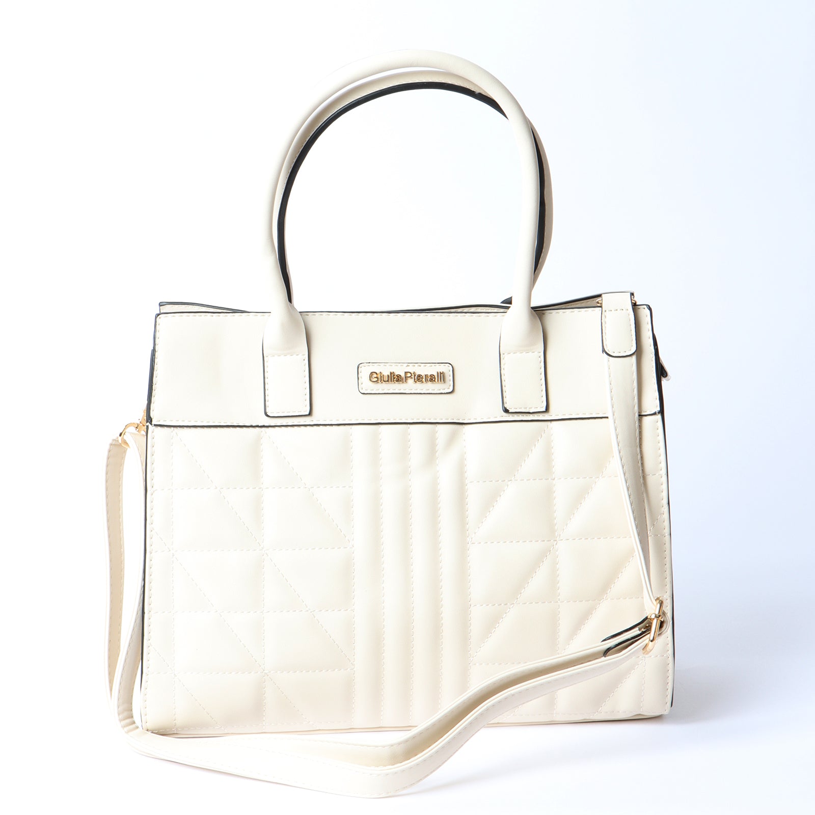 Perlita Handbag