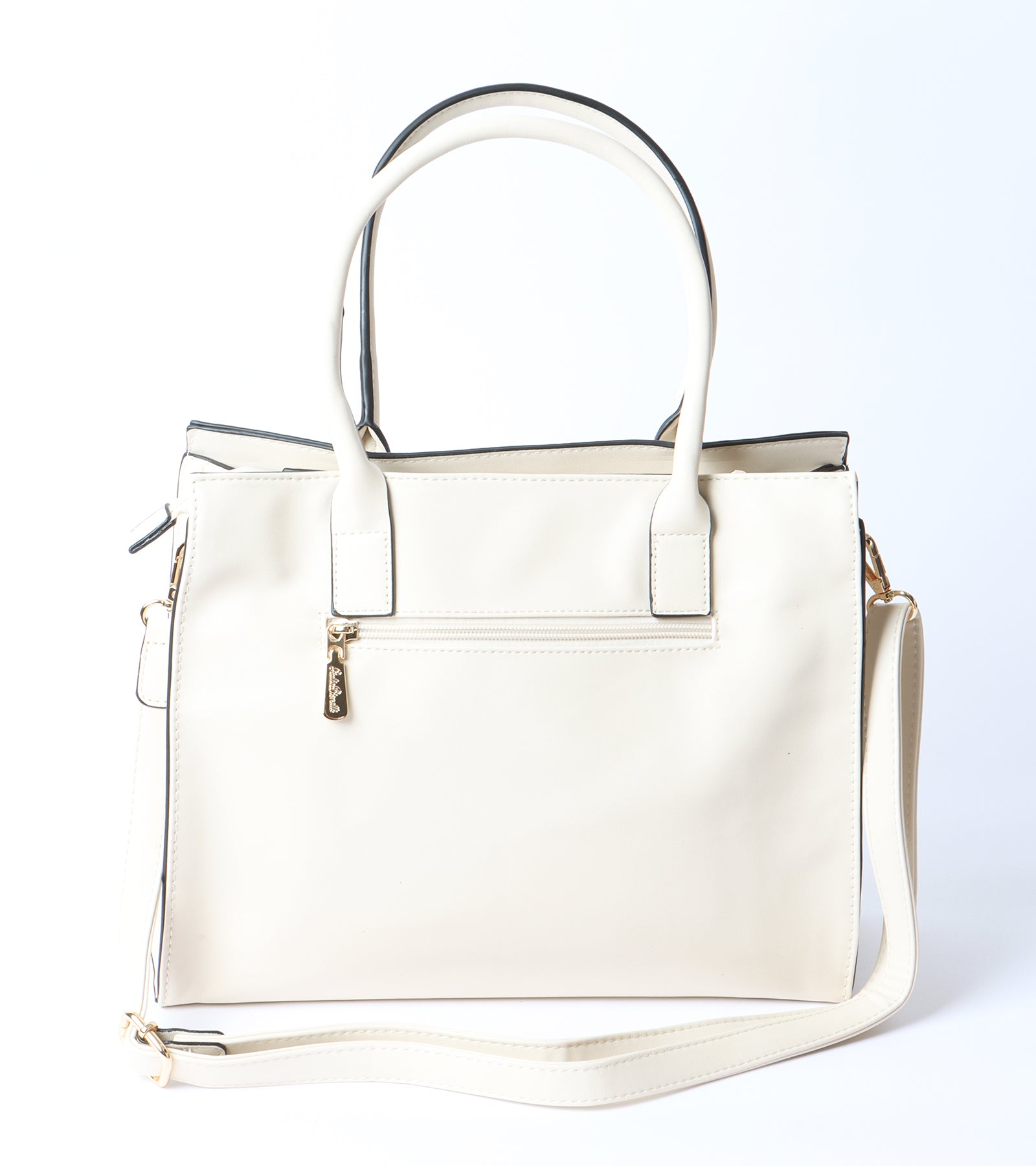 Perlita Handbag